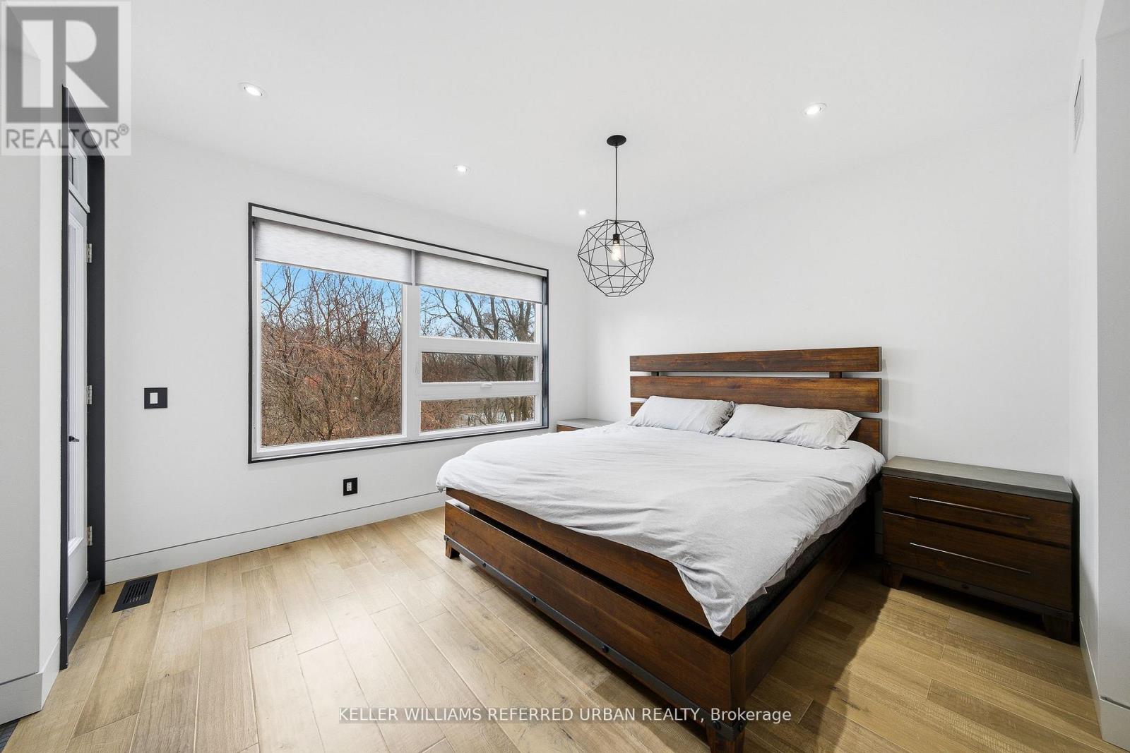 22 Daniels Street, Toronto, Ontario  M8Y 1L8 - Photo 27 - W13170108