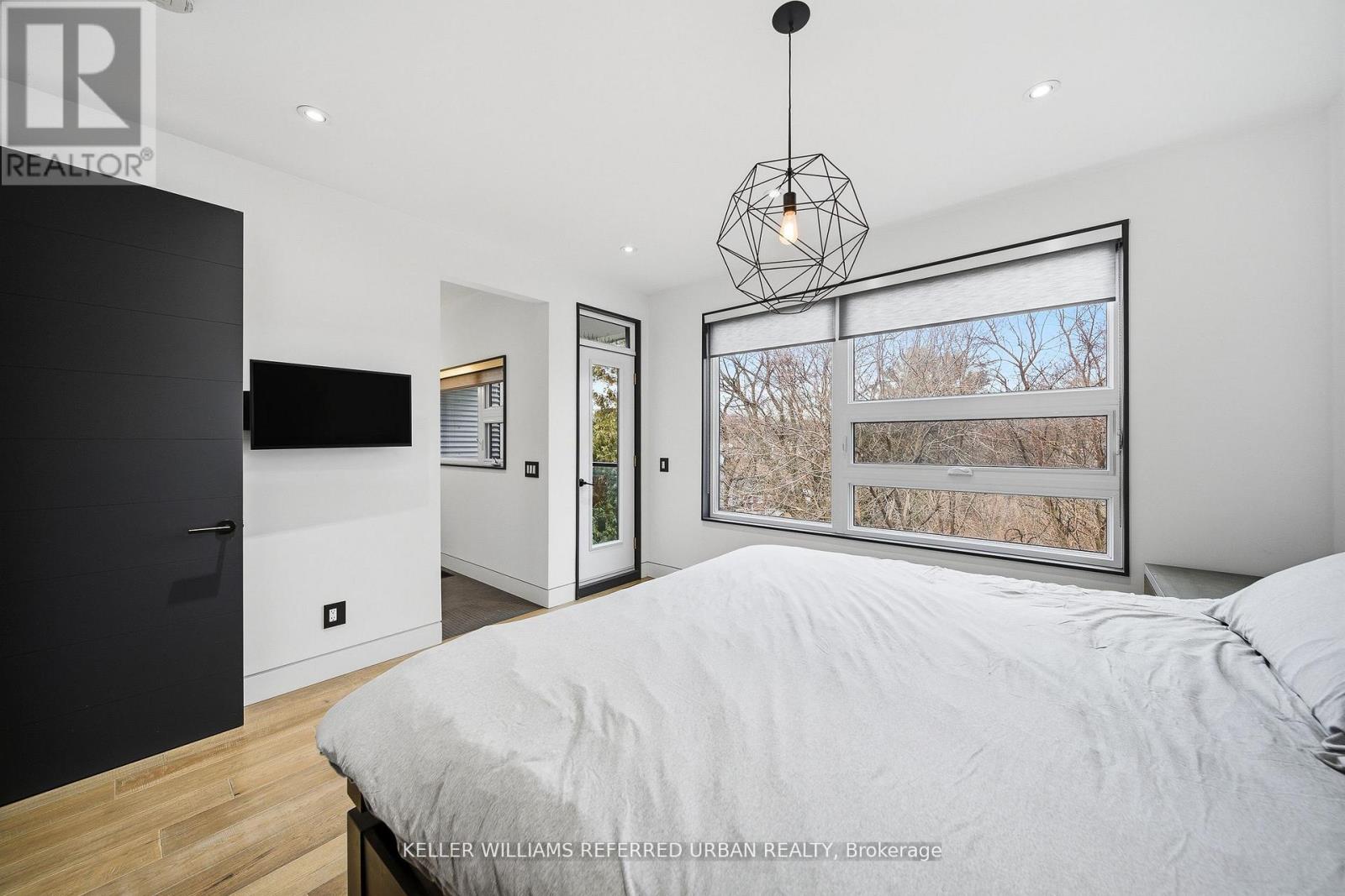 22 Daniels Street, Toronto, Ontario  M8Y 1L8 - Photo 29 - W13170108