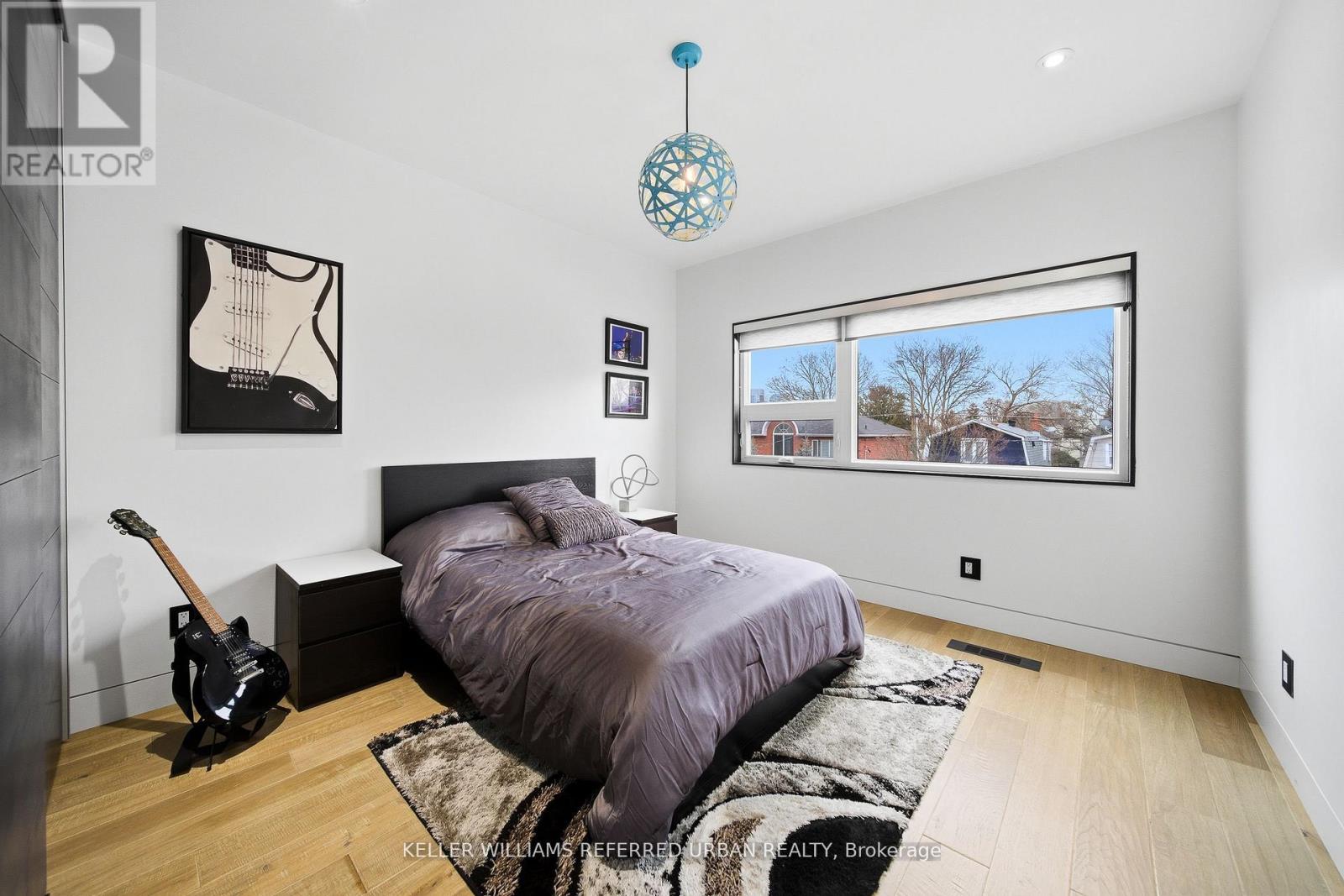 22 Daniels Street, Toronto, Ontario  M8Y 1L8 - Photo 35 - W13170108