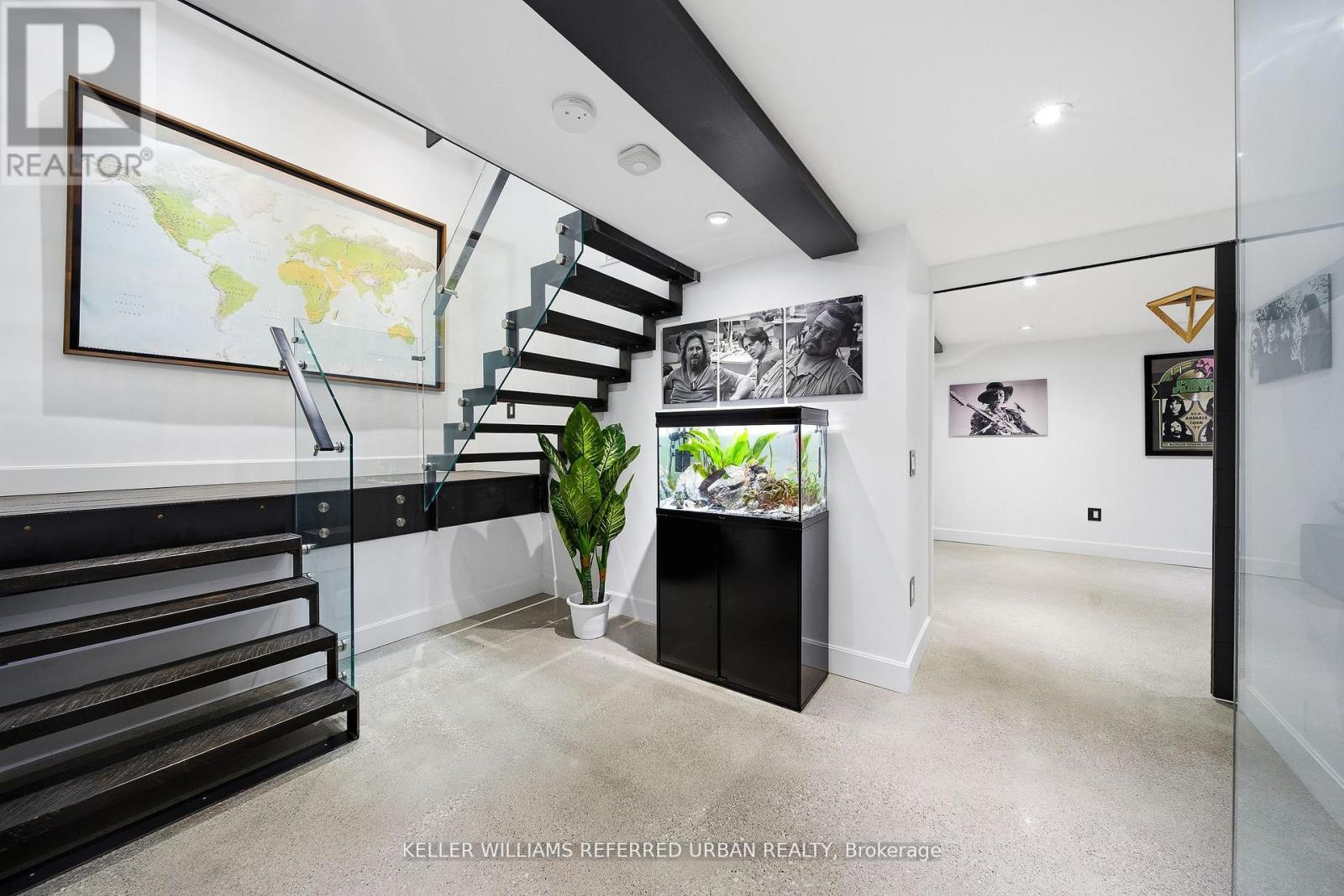 22 Daniels Street, Toronto, Ontario  M8Y 1L8 - Photo 39 - W13170108