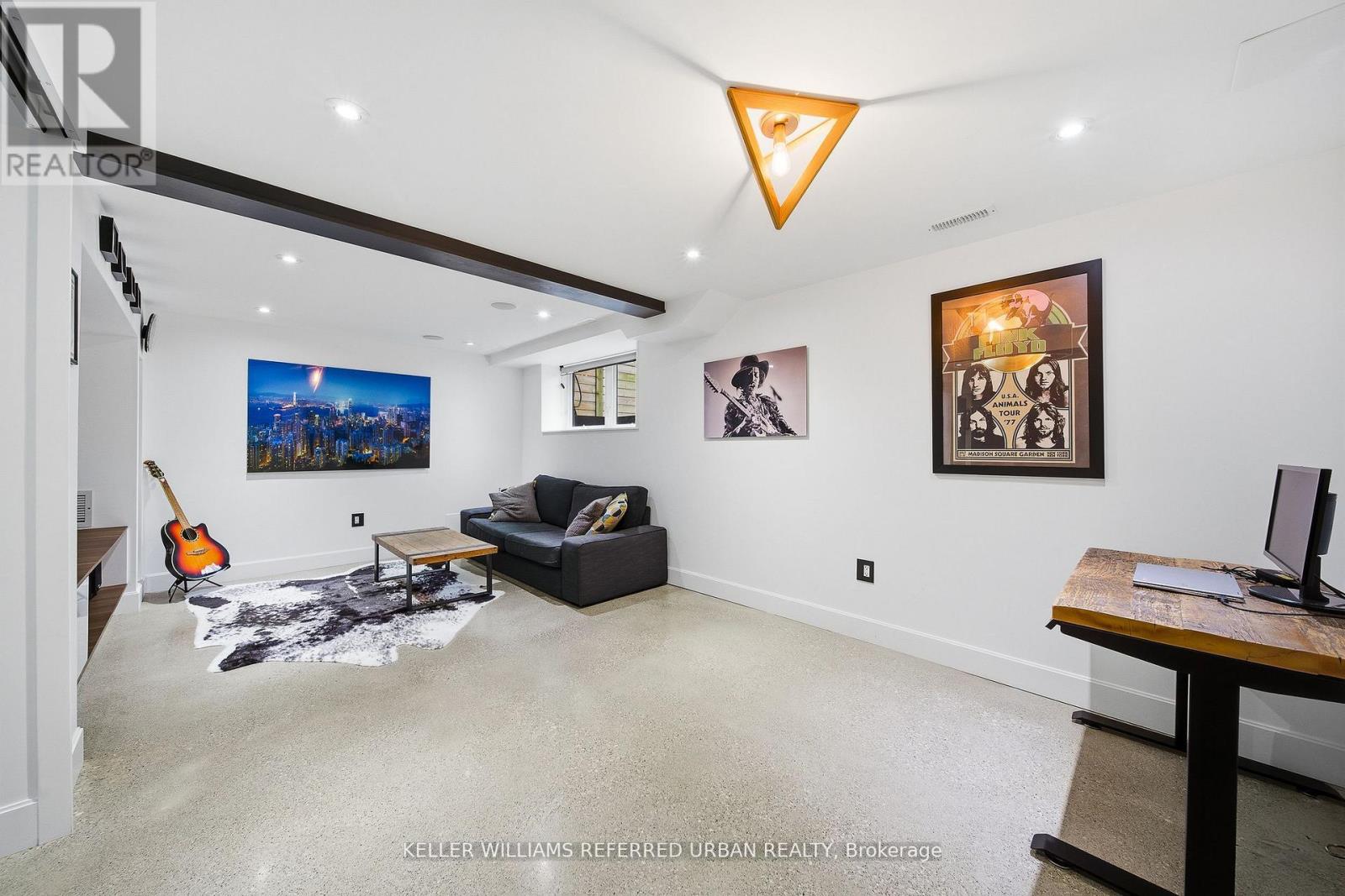22 Daniels Street, Toronto, Ontario  M8Y 1L8 - Photo 40 - W13170108