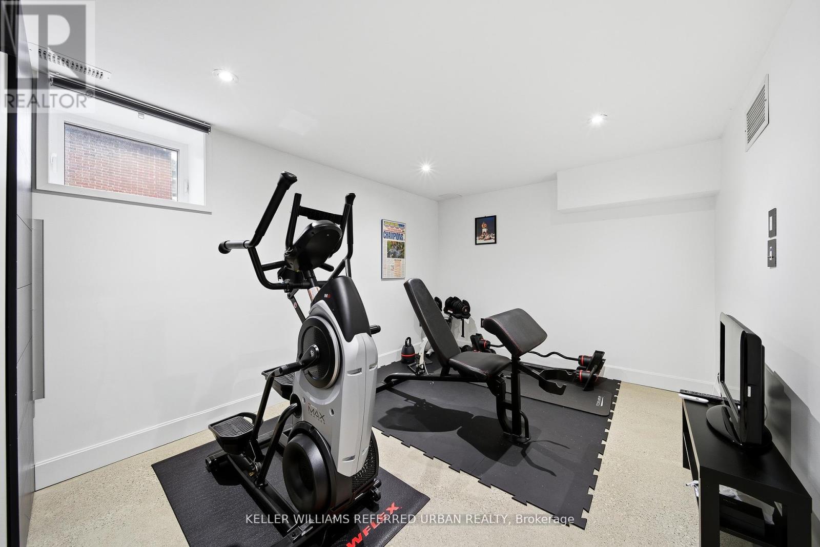 22 Daniels Street, Toronto, Ontario  M8Y 1L8 - Photo 42 - W13170108