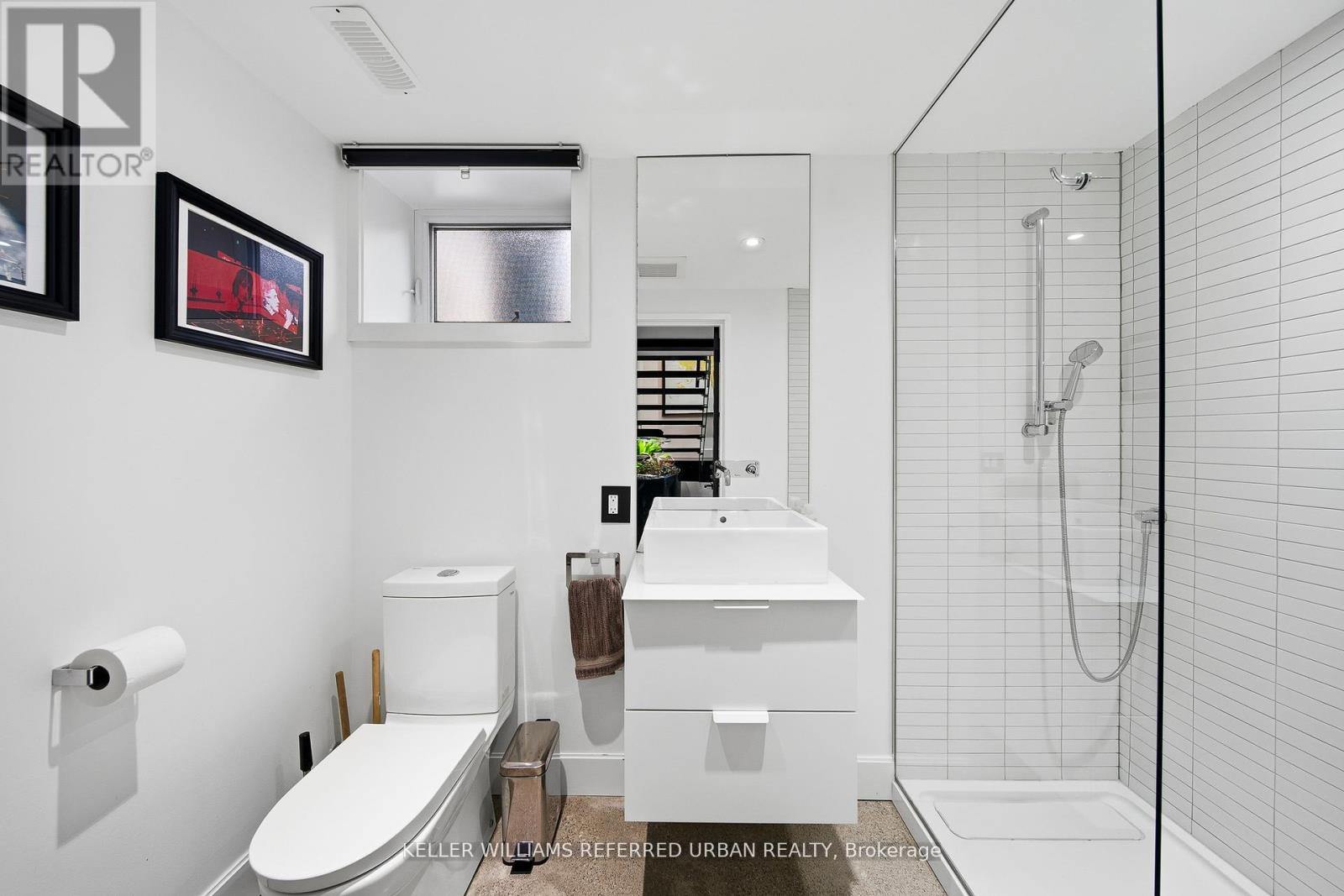 22 Daniels Street, Toronto, Ontario  M8Y 1L8 - Photo 43 - W13170108