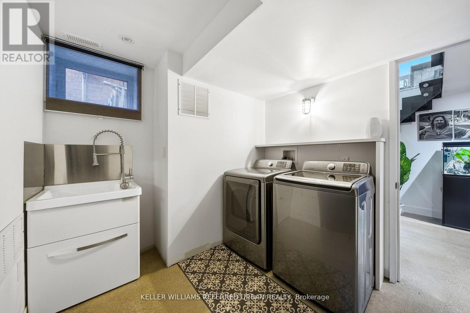 22 Daniels Street, Toronto, Ontario  M8Y 1L8 - Photo 45 - W13170108