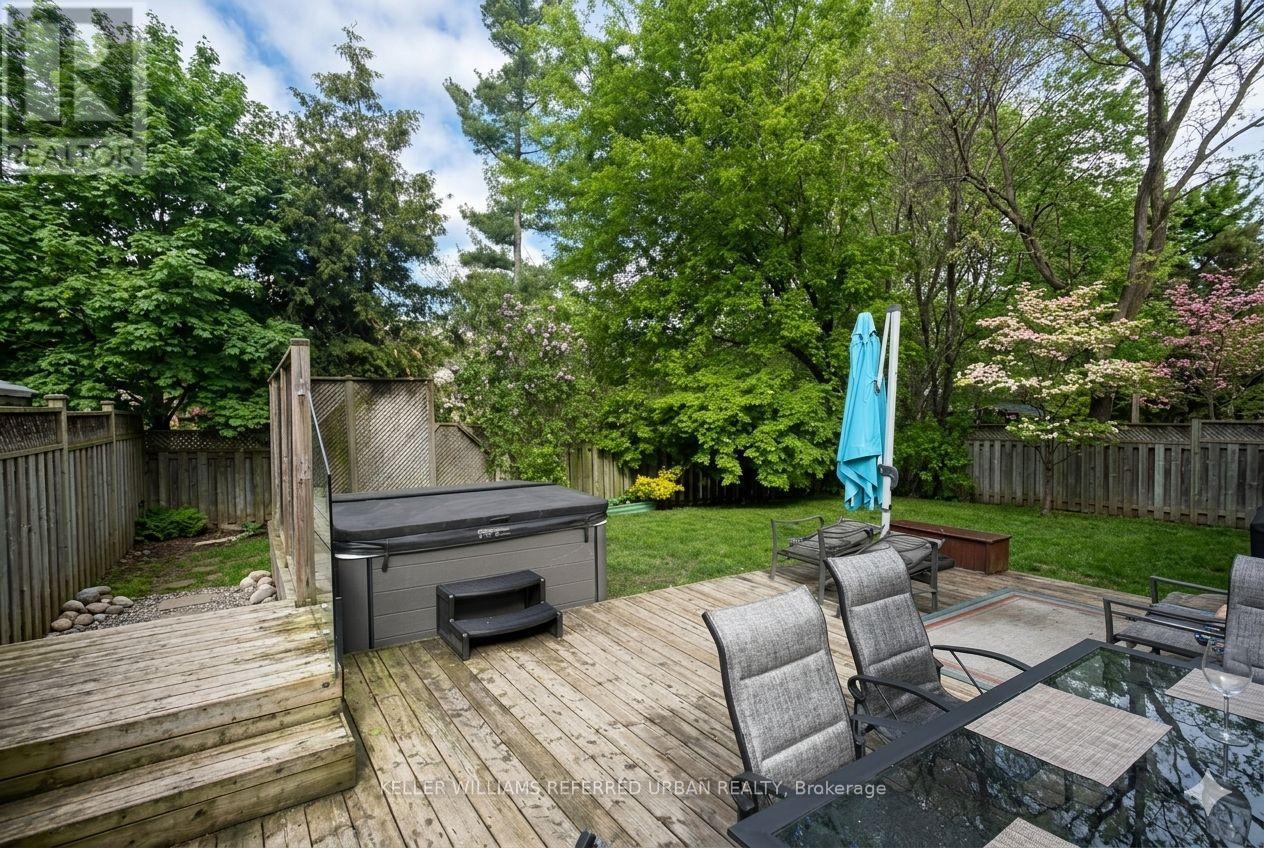 22 Daniels Street, Toronto, Ontario  M8Y 1L8 - Photo 49 - W13170108