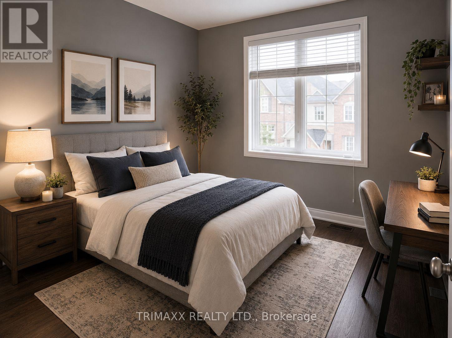 25 Agava Street, Brampton, Ontario  L7A 4S5 - Photo 4 - W13170114