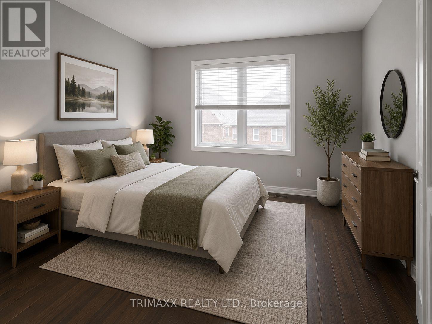 25 Agava Street, Brampton, Ontario  L7A 4S5 - Photo 6 - W13170114