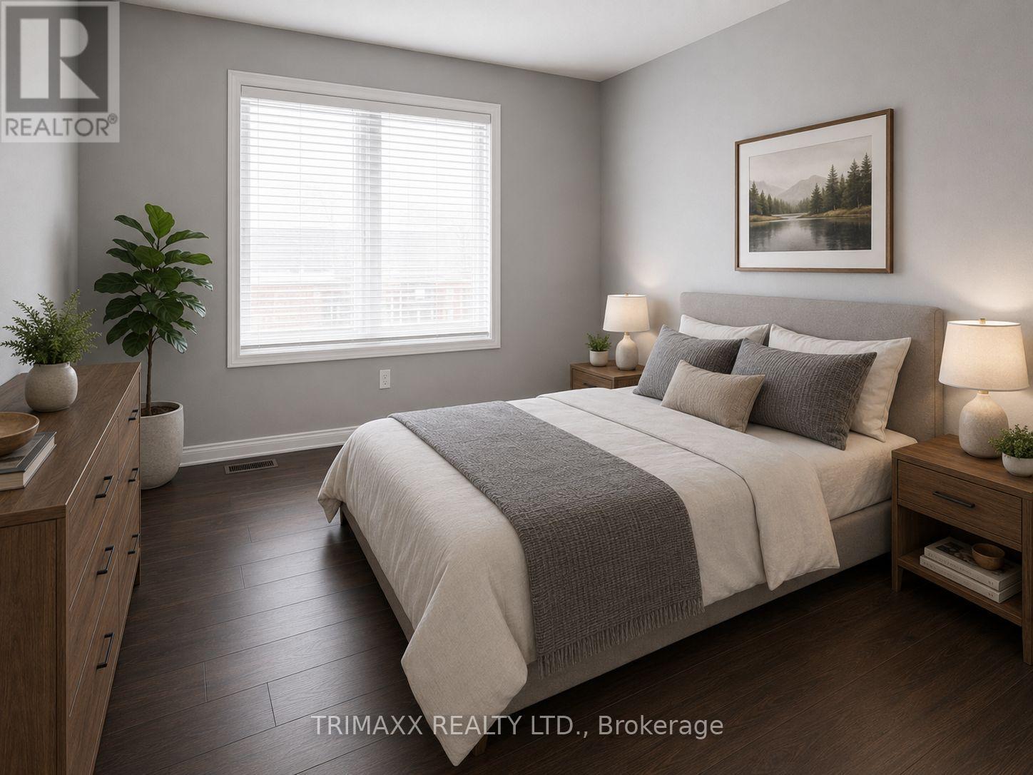 25 Agava Street, Brampton, Ontario  L7A 4S5 - Photo 7 - W13170114