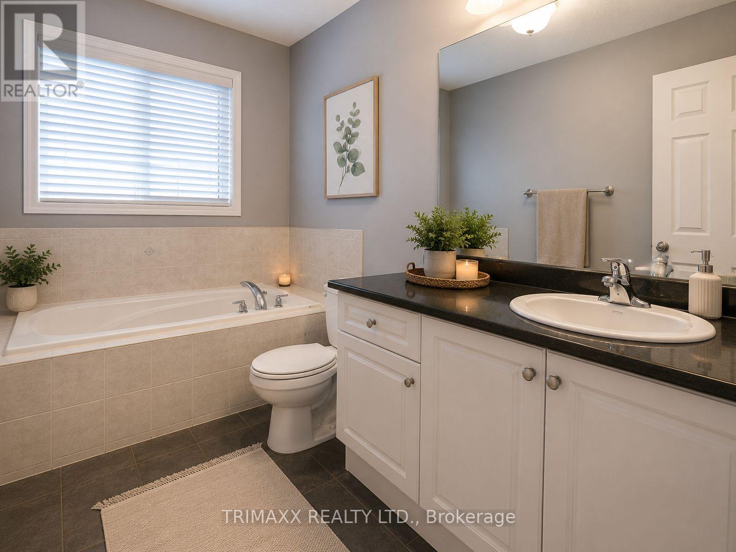 25 Agava Street, Brampton, Ontario  L7A 4S5 - Photo 8 - W13170114