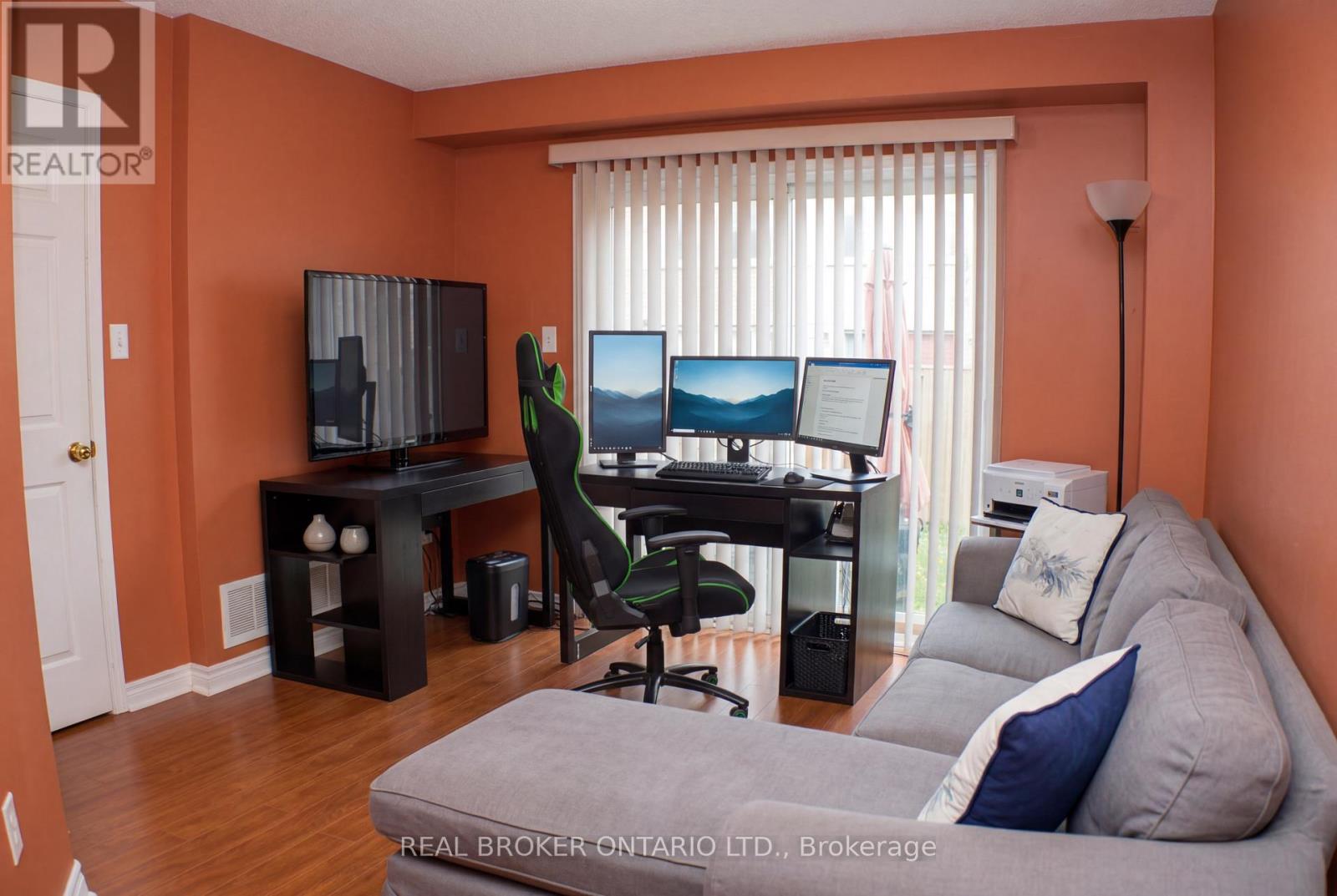 34 Axelrod Avenue, Brampton, Ontario  L6Y 5S9 - Photo 17 - W13170118