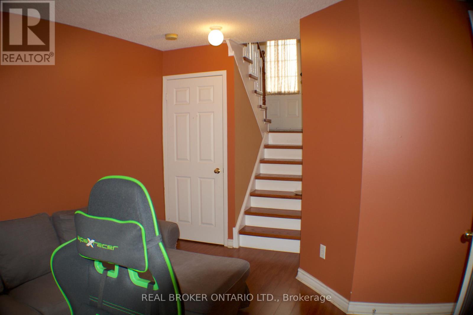 34 Axelrod Avenue, Brampton, Ontario  L6Y 5S9 - Photo 18 - W13170118