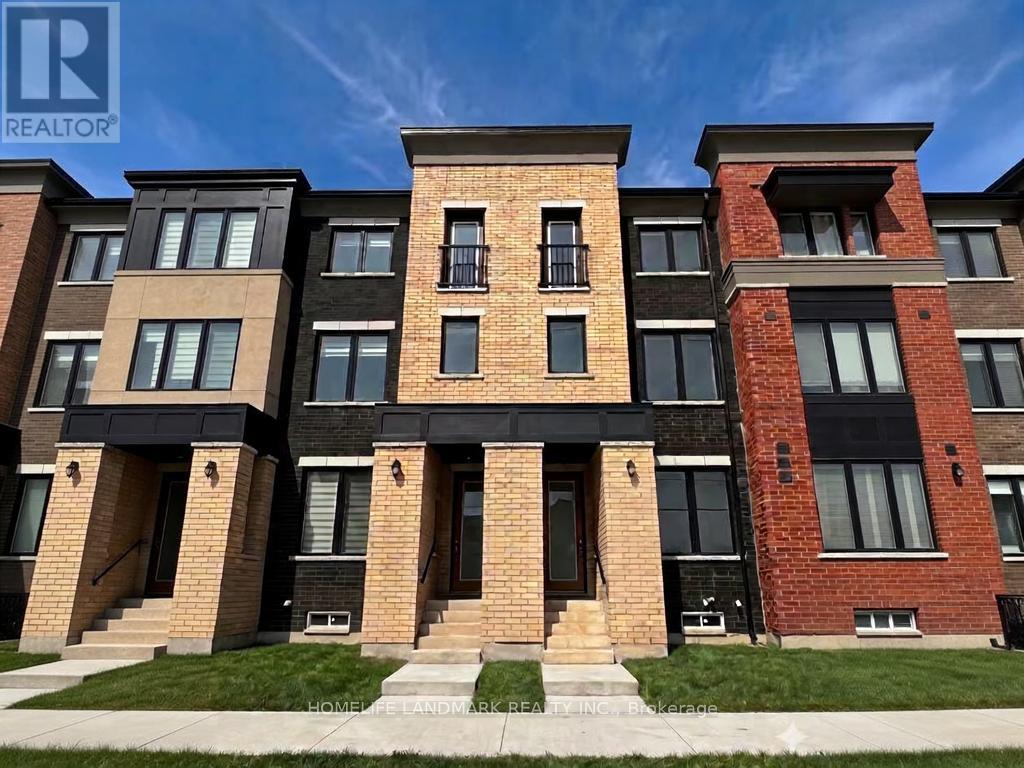 3303 Sixth Line, Oakville, Ontario  L6H 0Z6 - Photo 1 - W13170150