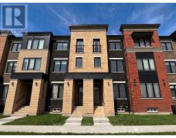 3303 SIXTH LINE, Oakville, Ontario