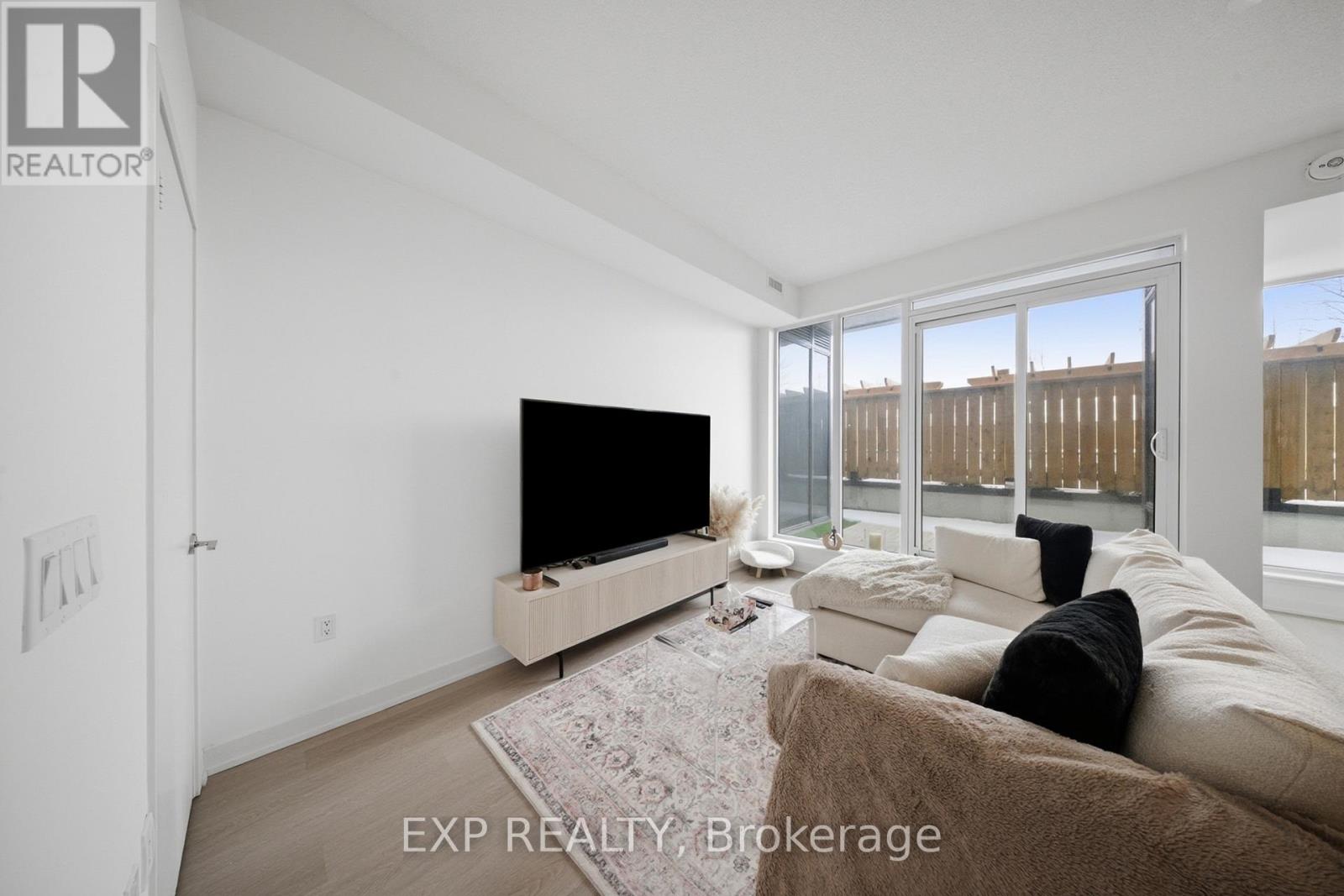 209 - 859 The Queensway, Toronto, Ontario  M8Z 1N8 - Photo 13 - W13170166
