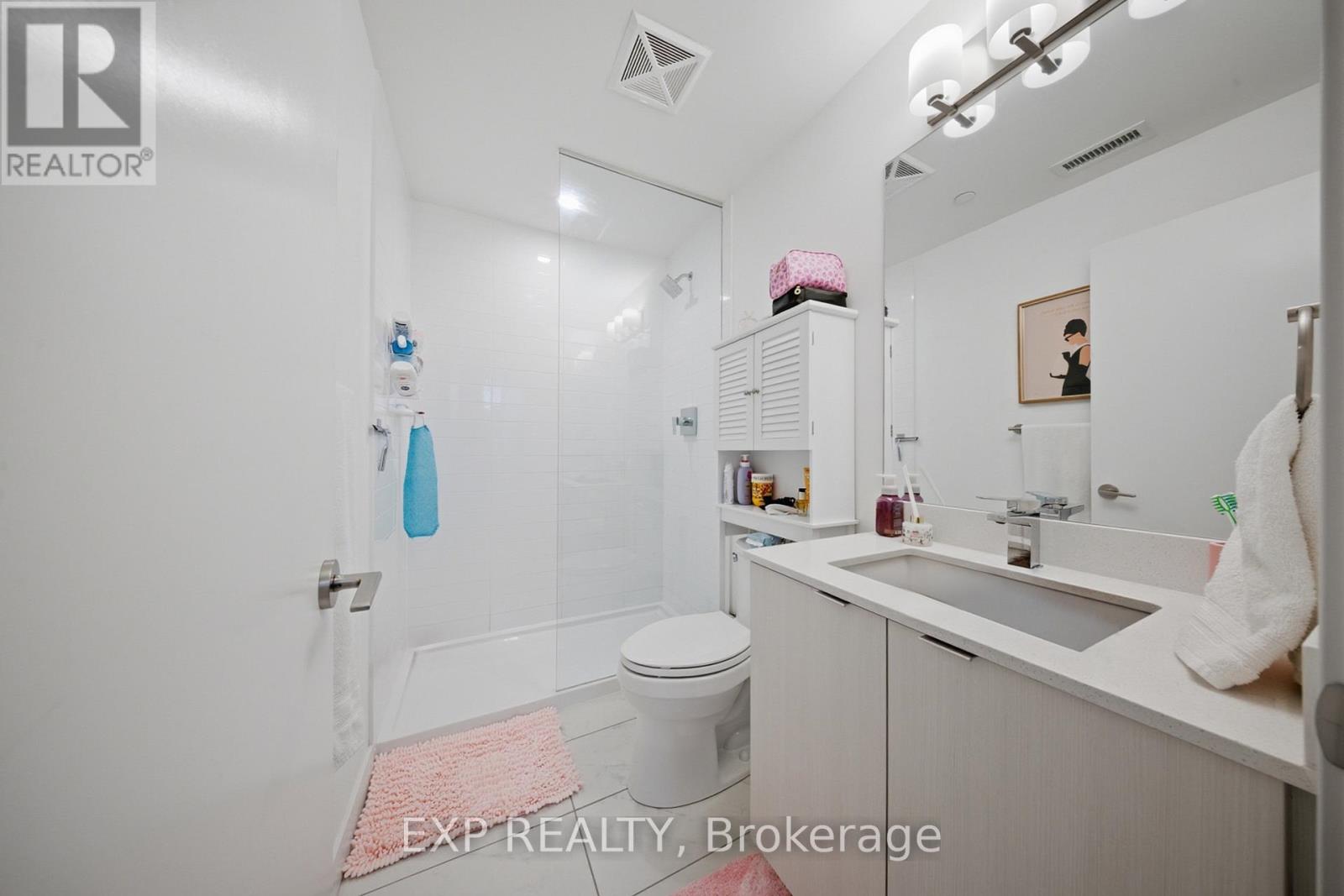 209 - 859 The Queensway, Toronto, Ontario  M8Z 1N8 - Photo 25 - W13170166