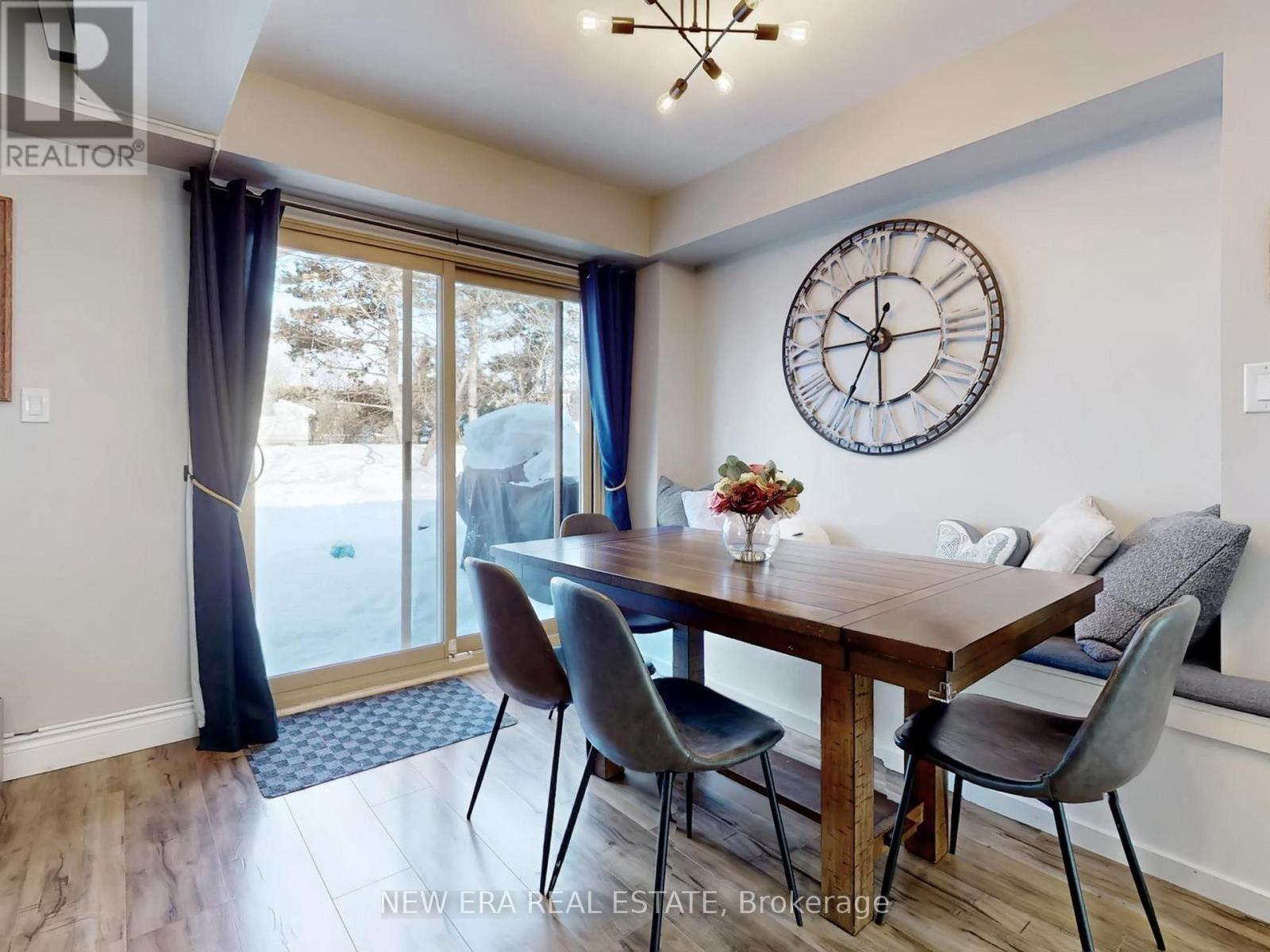 7189 Joliette Crescent, Mississauga, Ontario  L5N 1Z2 - Photo 10 - W13170178
