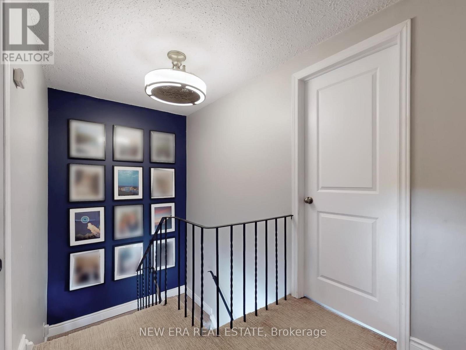 7189 Joliette Crescent, Mississauga, Ontario  L5N 1Z2 - Photo 19 - W13170178