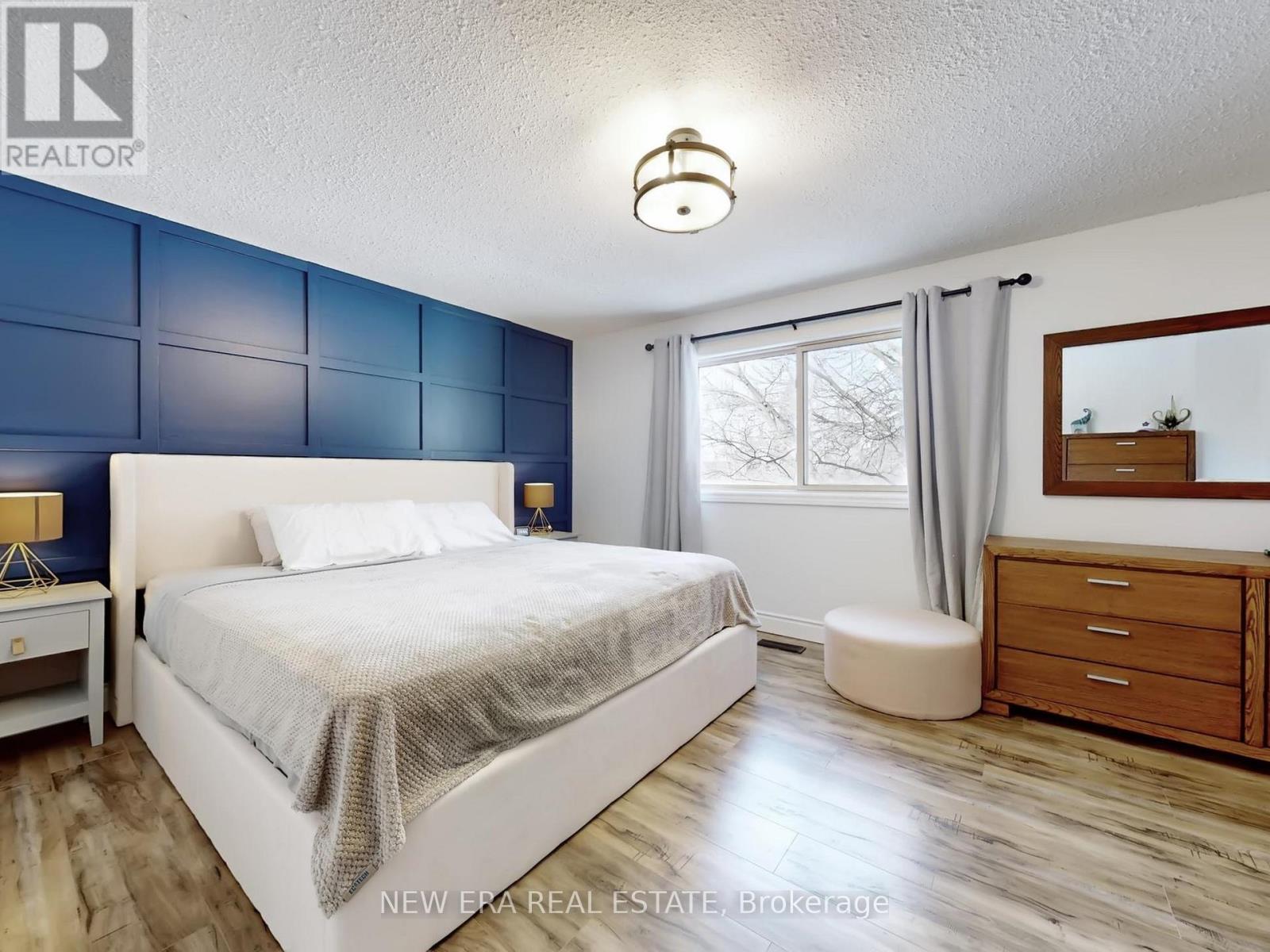 7189 Joliette Crescent, Mississauga, Ontario  L5N 1Z2 - Photo 20 - W13170178