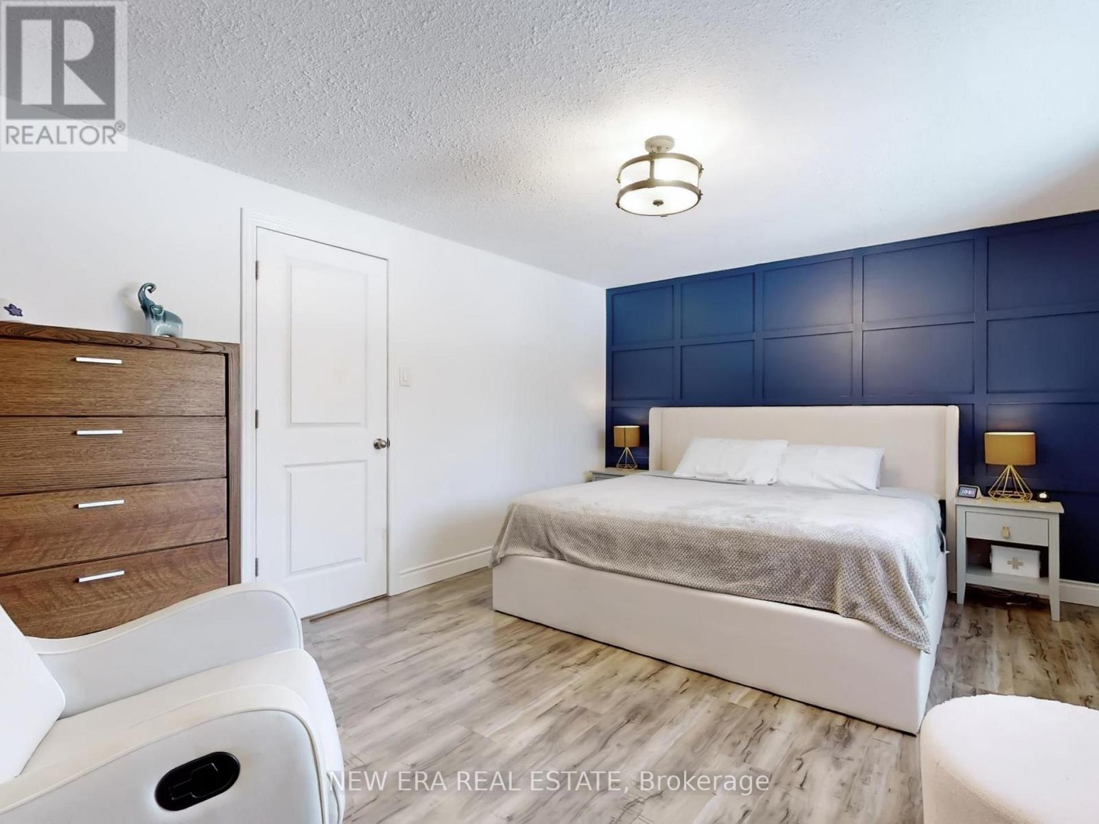7189 Joliette Crescent, Mississauga, Ontario  L5N 1Z2 - Photo 21 - W13170178