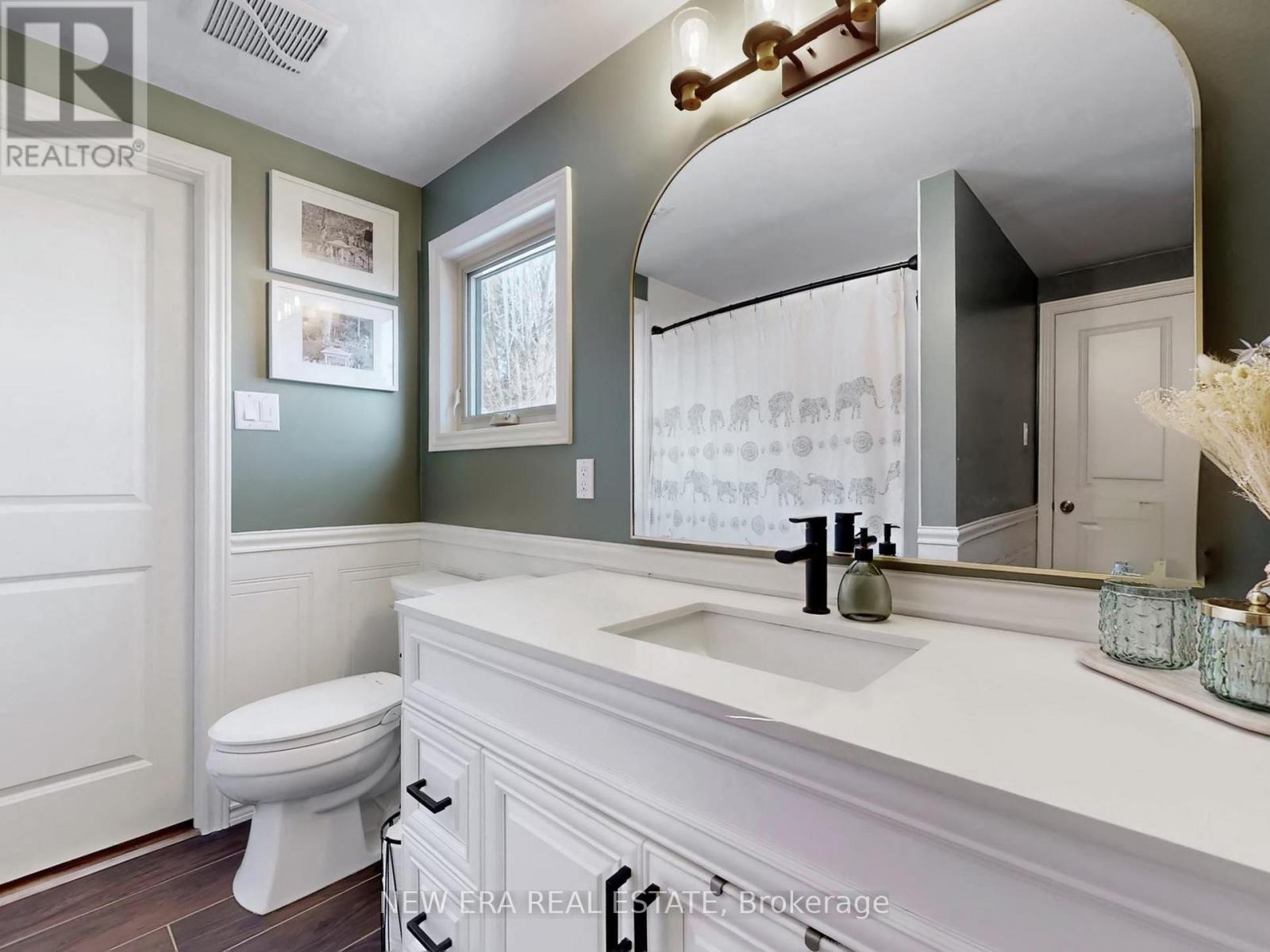 7189 Joliette Crescent, Mississauga, Ontario  L5N 1Z2 - Photo 23 - W13170178