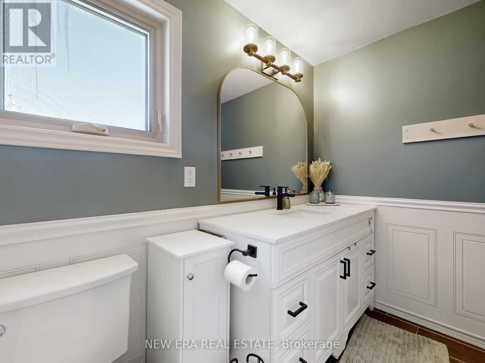 7189 Joliette Crescent, Mississauga, Ontario  L5N 1Z2 - Photo 24 - W13170178
