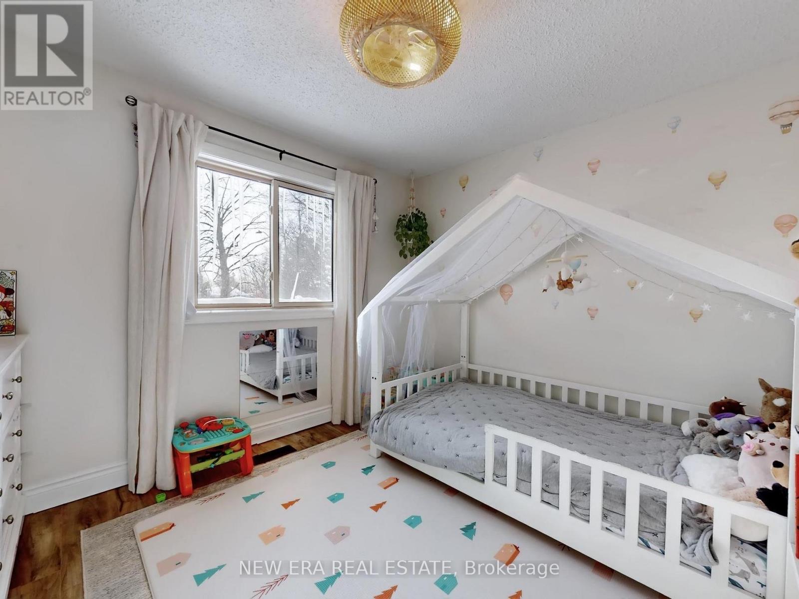7189 Joliette Crescent, Mississauga, Ontario  L5N 1Z2 - Photo 28 - W13170178