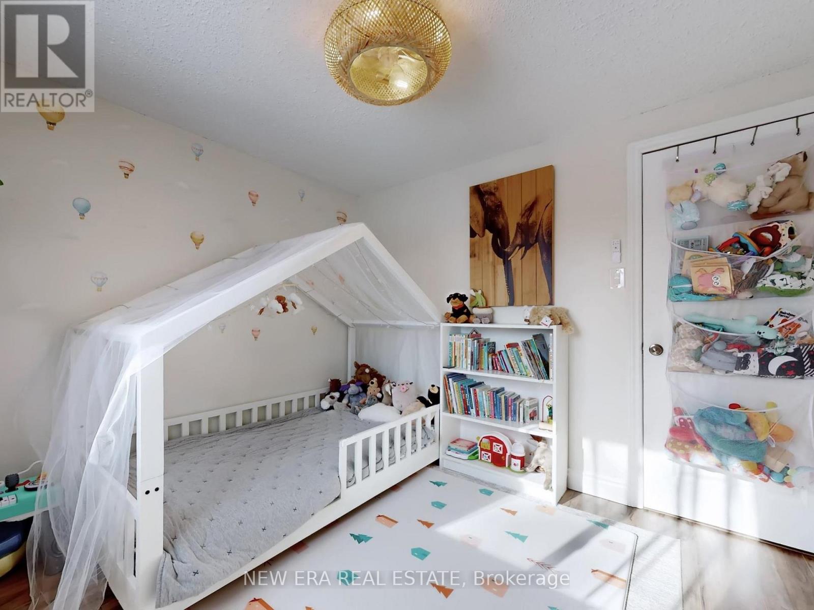 7189 Joliette Crescent, Mississauga, Ontario  L5N 1Z2 - Photo 29 - W13170178