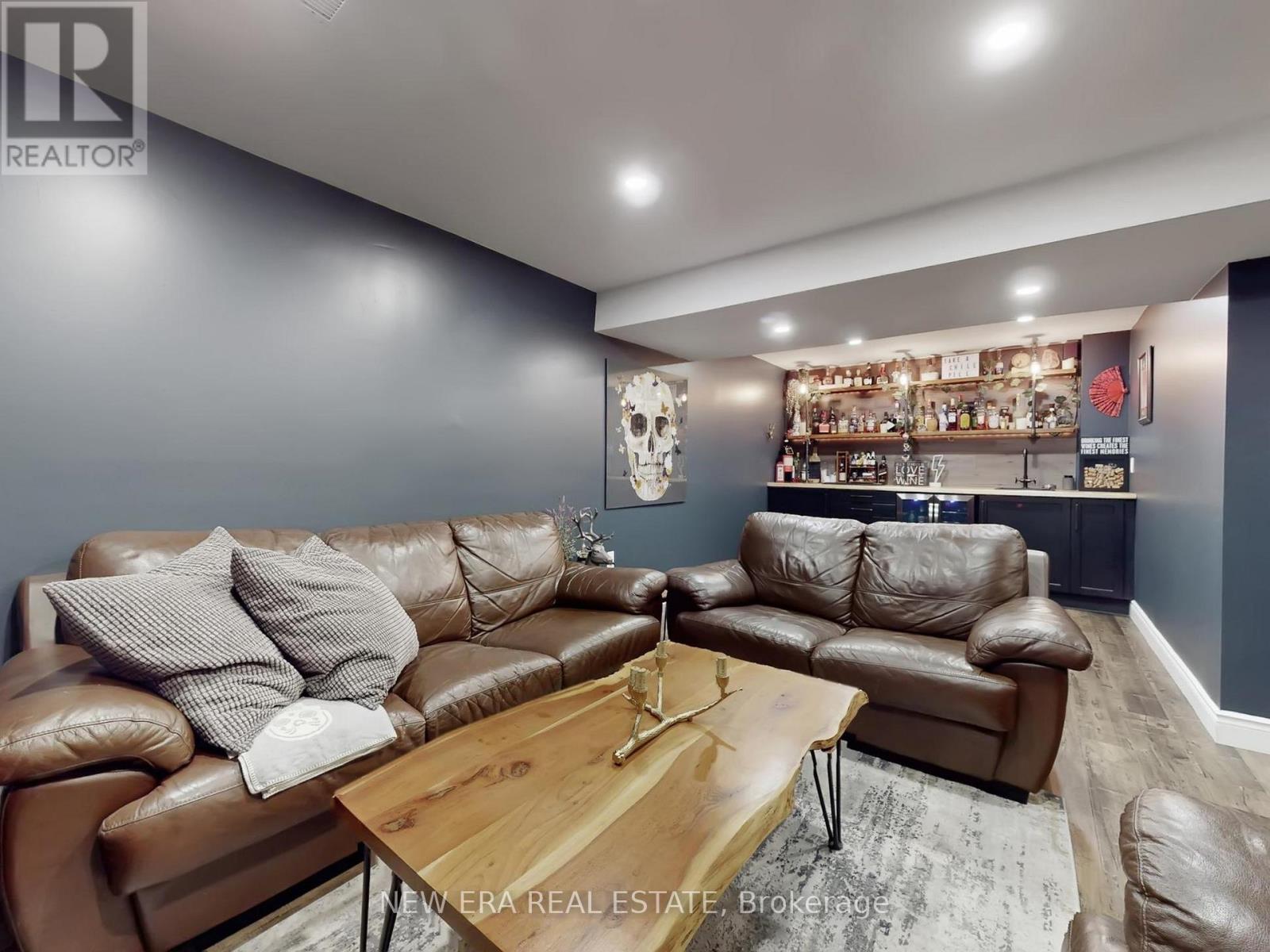 7189 Joliette Crescent, Mississauga, Ontario  L5N 1Z2 - Photo 33 - W13170178