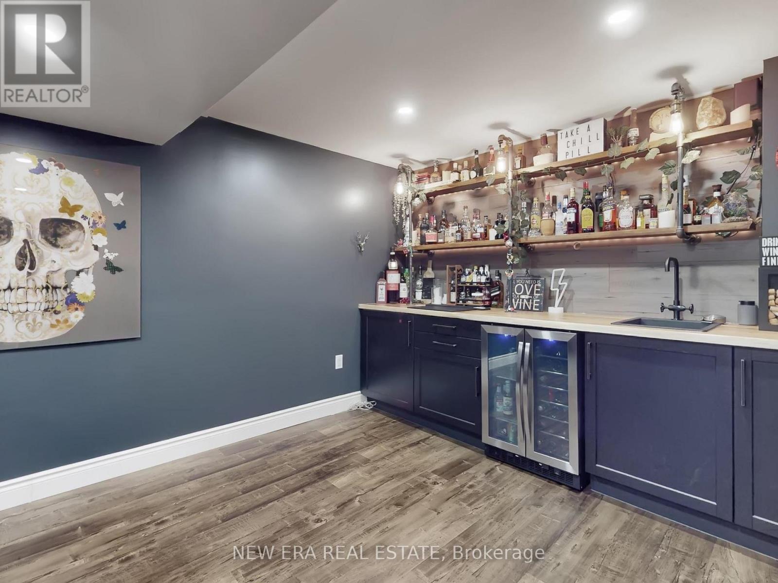 7189 Joliette Crescent, Mississauga, Ontario  L5N 1Z2 - Photo 34 - W13170178