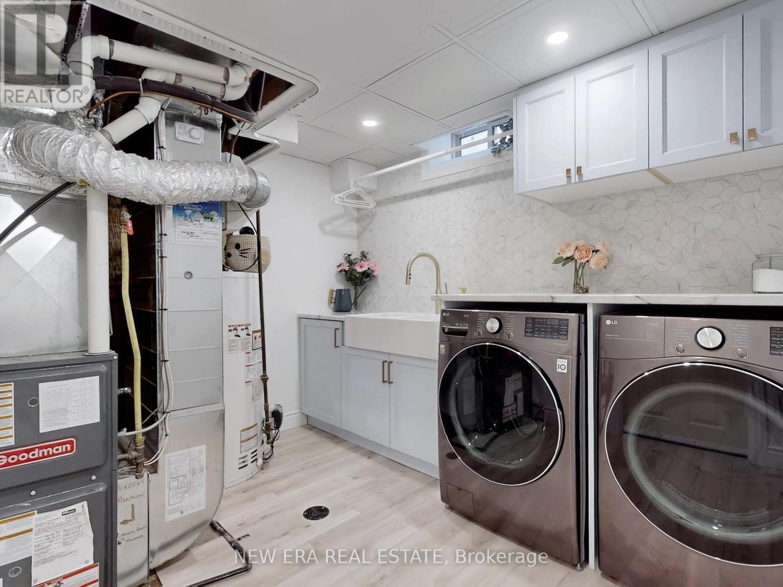 7189 Joliette Crescent, Mississauga, Ontario  L5N 1Z2 - Photo 35 - W13170178