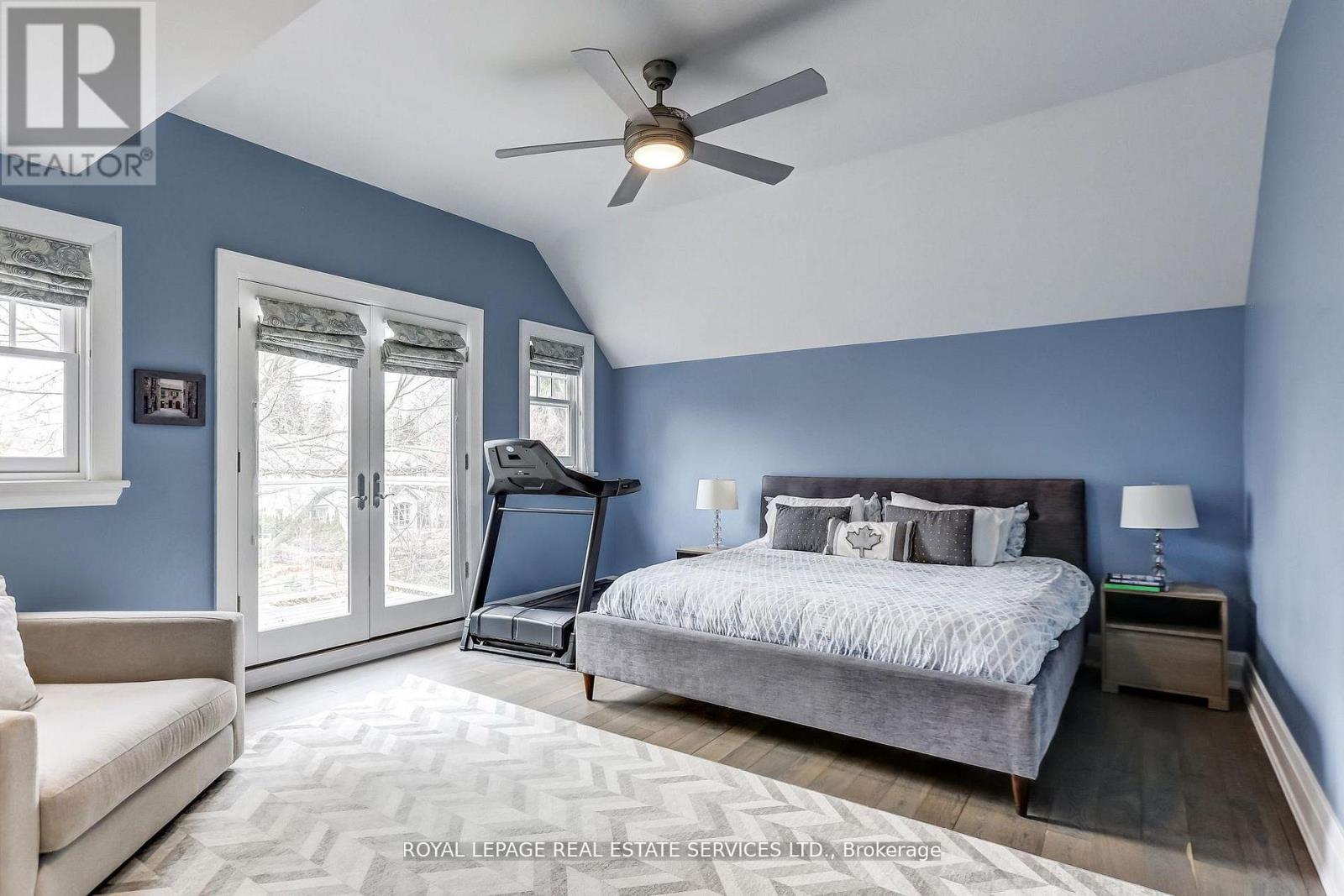 34 Lambeth Road, Toronto, Ontario  M9A 2Y7 - Photo 13 - W13170222