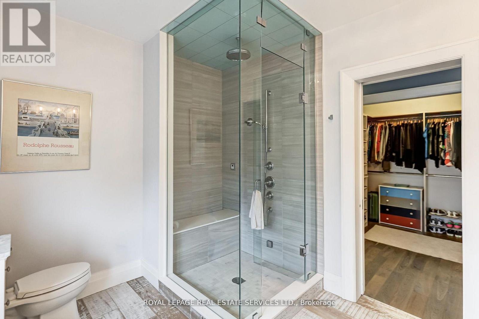 34 Lambeth Road, Toronto, Ontario  M9A 2Y7 - Photo 17 - W13170222