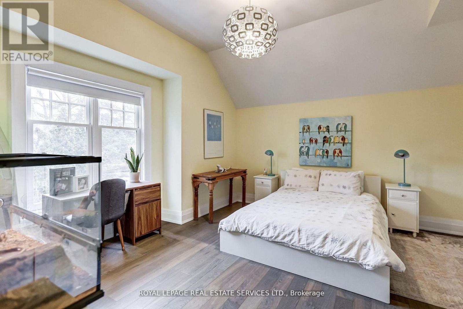 34 Lambeth Road, Toronto, Ontario  M9A 2Y7 - Photo 22 - W13170222