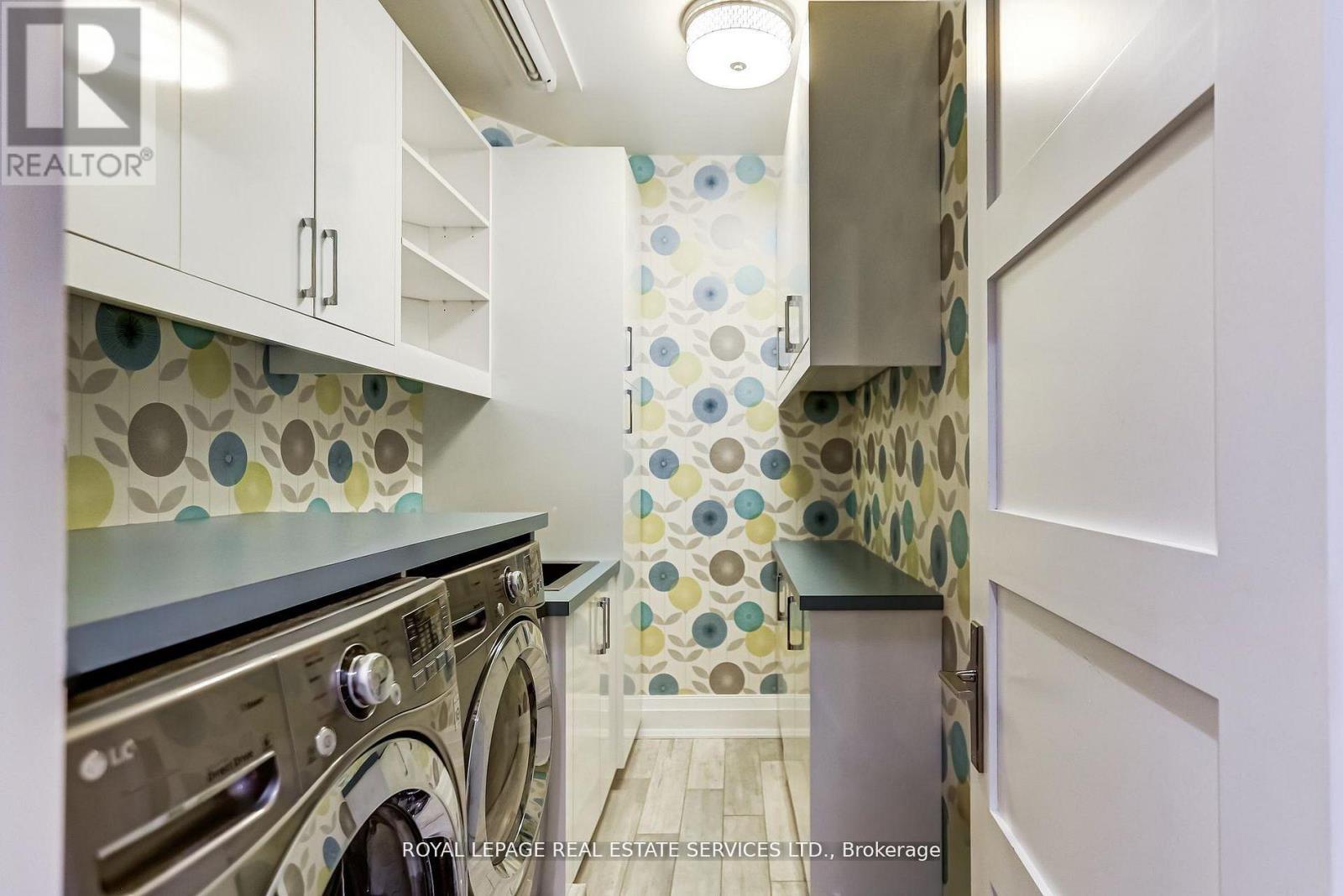 34 Lambeth Road, Toronto, Ontario  M9A 2Y7 - Photo 24 - W13170222