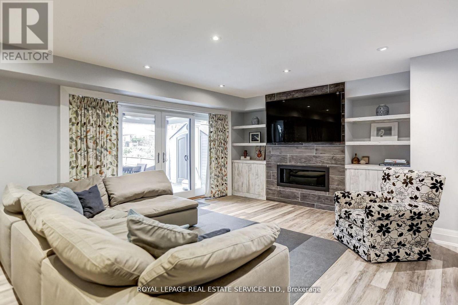 34 Lambeth Road, Toronto, Ontario  M9A 2Y7 - Photo 26 - W13170222