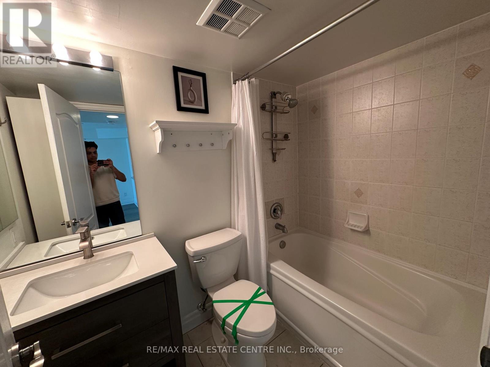 816 - 2121 Lake Shore Boulevard W, Toronto, Ontario  M8V 4E9 - Photo 12 - W13170232