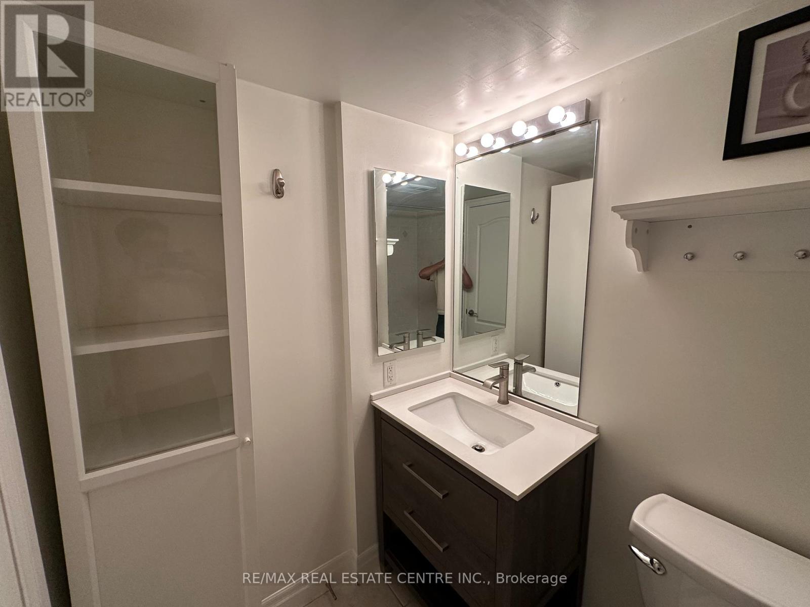 816 - 2121 Lake Shore Boulevard W, Toronto, Ontario  M8V 4E9 - Photo 13 - W13170232