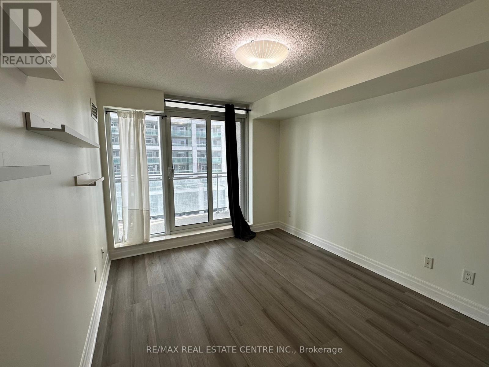 816 - 2121 Lake Shore Boulevard W, Toronto, Ontario  M8V 4E9 - Photo 14 - W13170232