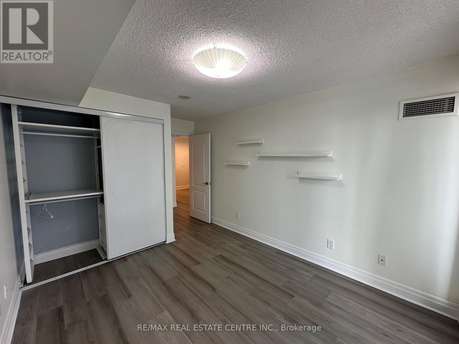 816 - 2121 Lake Shore Boulevard W, Toronto, Ontario  M8V 4E9 - Photo 15 - W13170232
