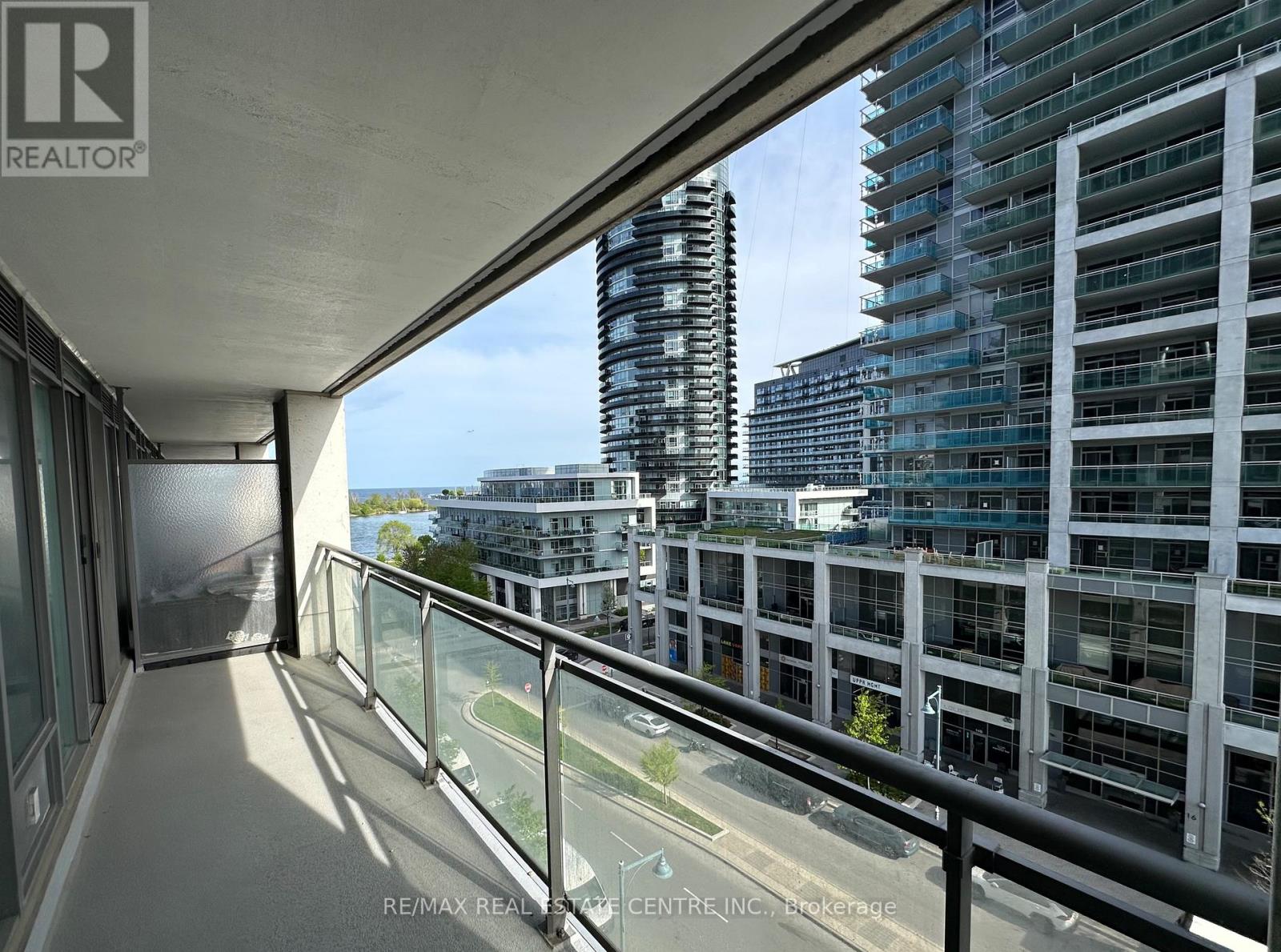 816 - 2121 Lake Shore Boulevard W, Toronto, Ontario  M8V 4E9 - Photo 16 - W13170232