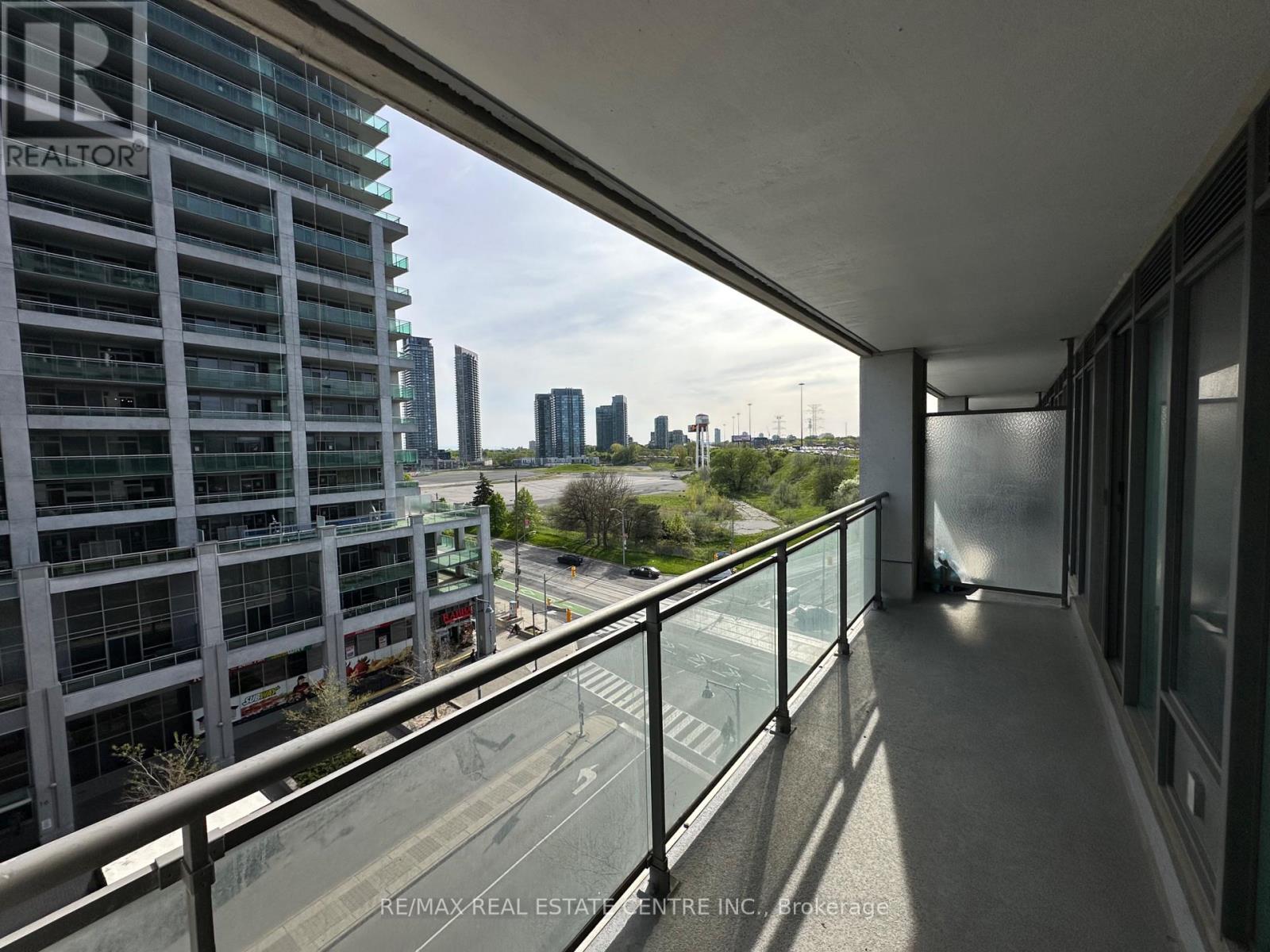 816 - 2121 Lake Shore Boulevard W, Toronto, Ontario  M8V 4E9 - Photo 17 - W13170232