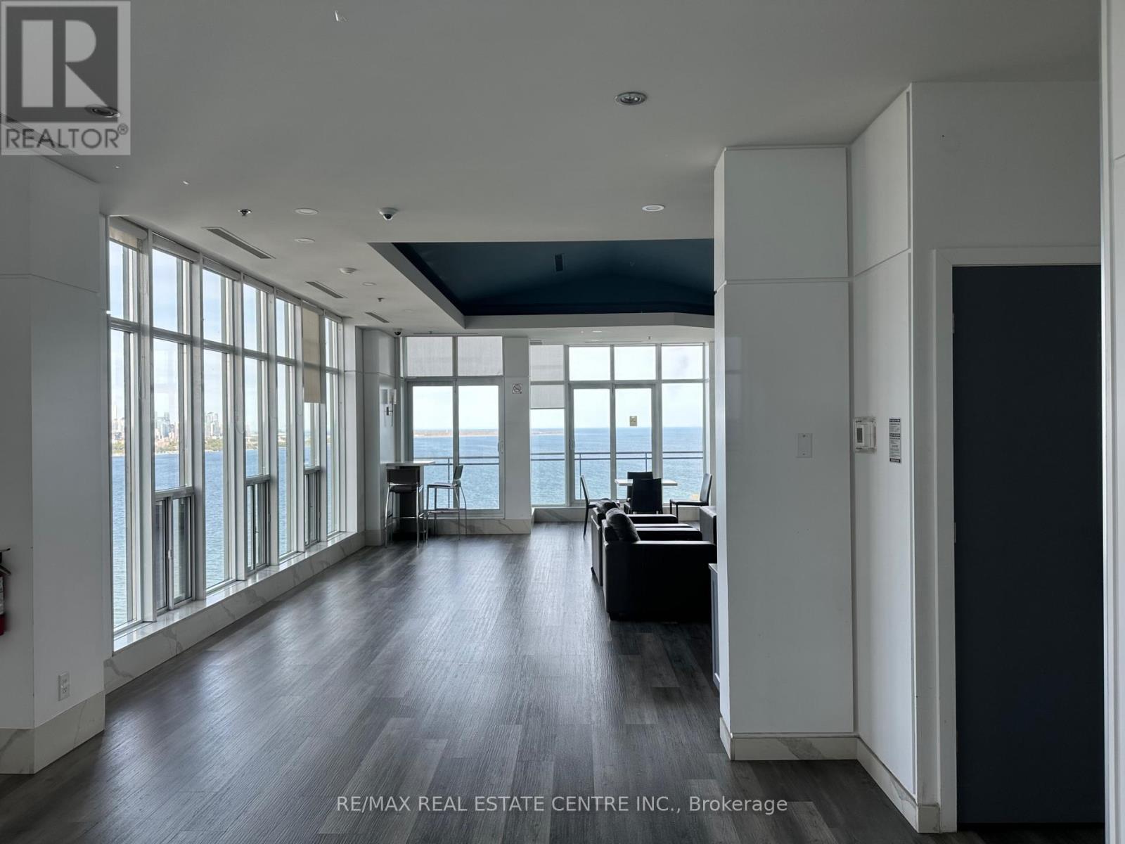 816 - 2121 Lake Shore Boulevard W, Toronto, Ontario  M8V 4E9 - Photo 20 - W13170232