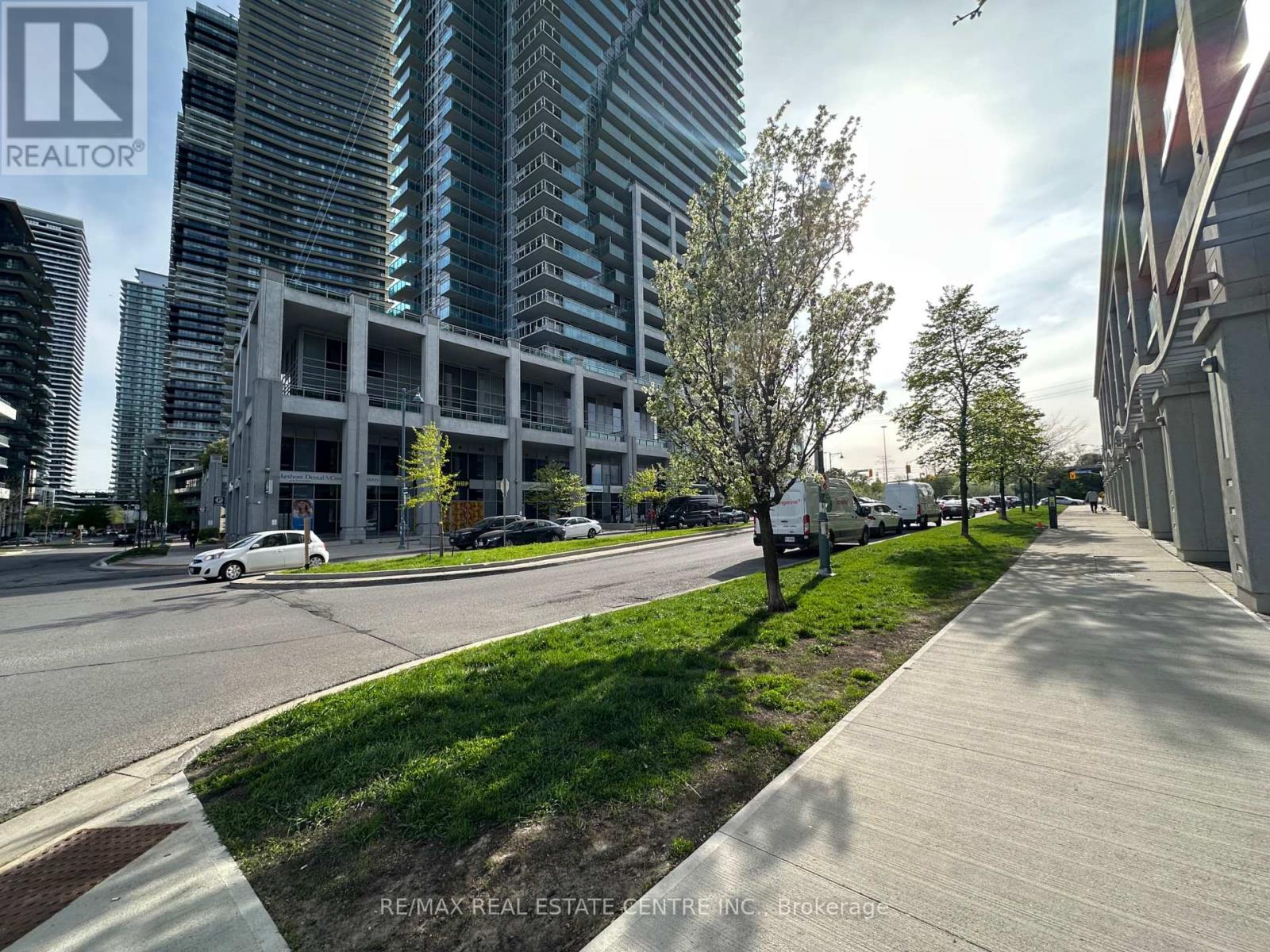 816 - 2121 Lake Shore Boulevard W, Toronto, Ontario  M8V 4E9 - Photo 24 - W13170232