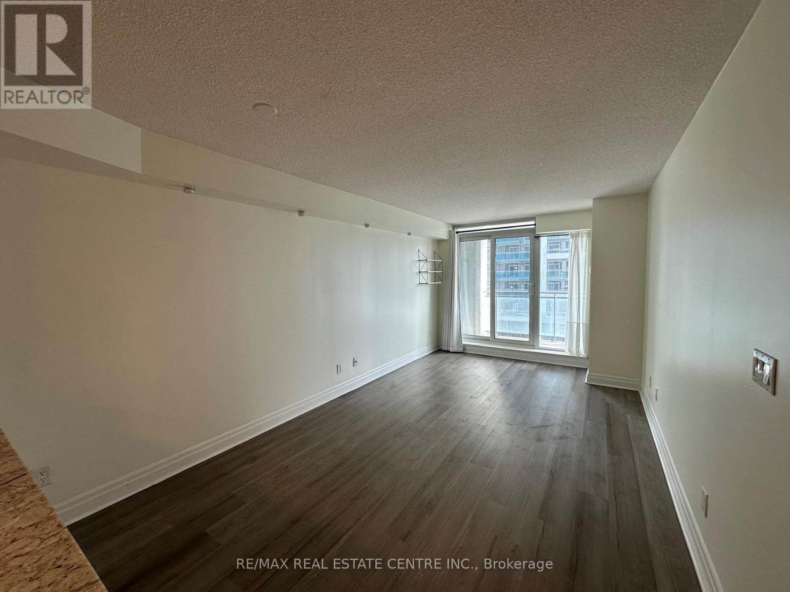 816 - 2121 Lake Shore Boulevard W, Toronto, Ontario  M8V 4E9 - Photo 7 - W13170232