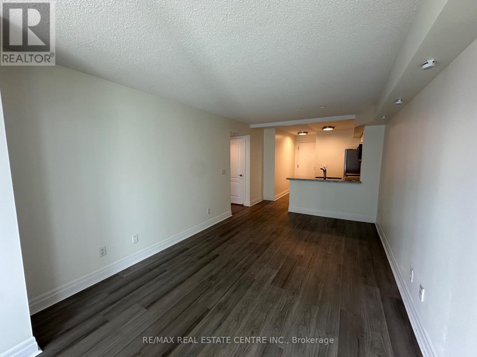 816 - 2121 Lake Shore Boulevard W, Toronto, Ontario  M8V 4E9 - Photo 8 - W13170232