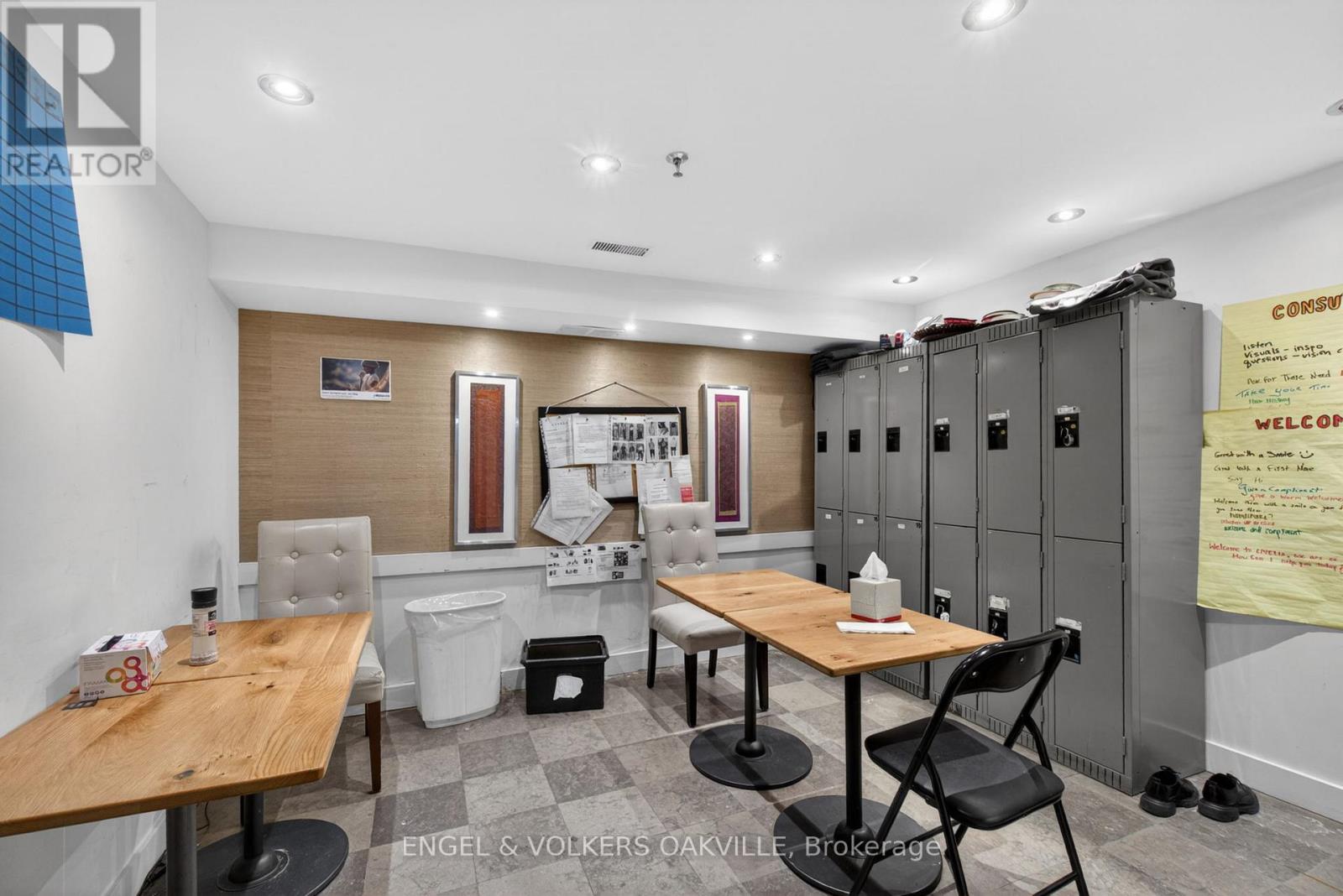 145 Lakeshore Road E, Oakville, Ontario L6J 1H3 - Photo 34 - W13170260