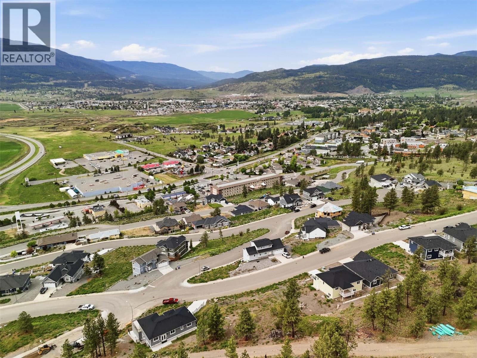 2767 Peregrine Way, Merritt, British Columbia  V1K 0B3 - Photo 11 - 10388643