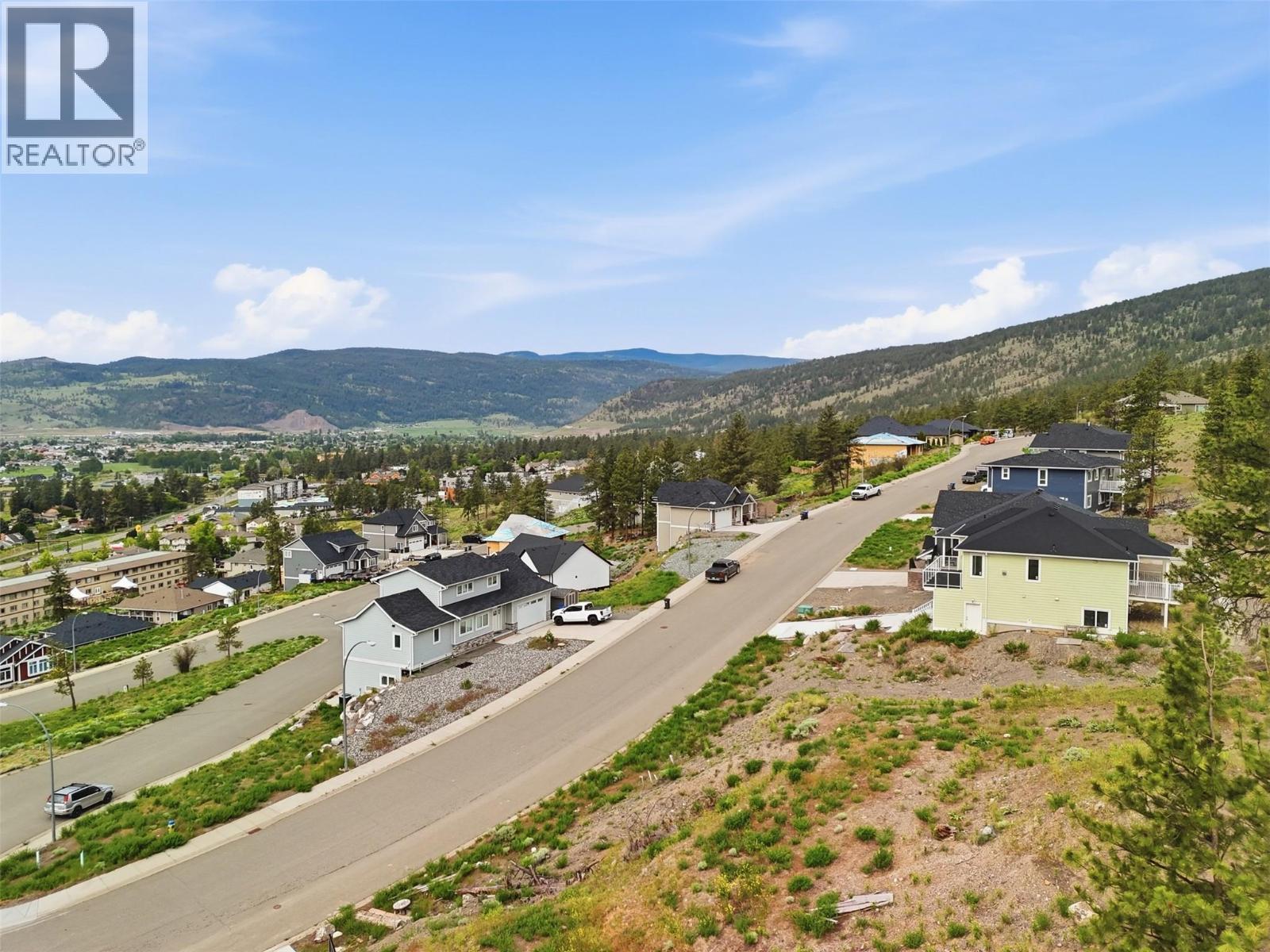 2767 Peregrine Way, Merritt, British Columbia  V1K 0B3 - Photo 7 - 10388643