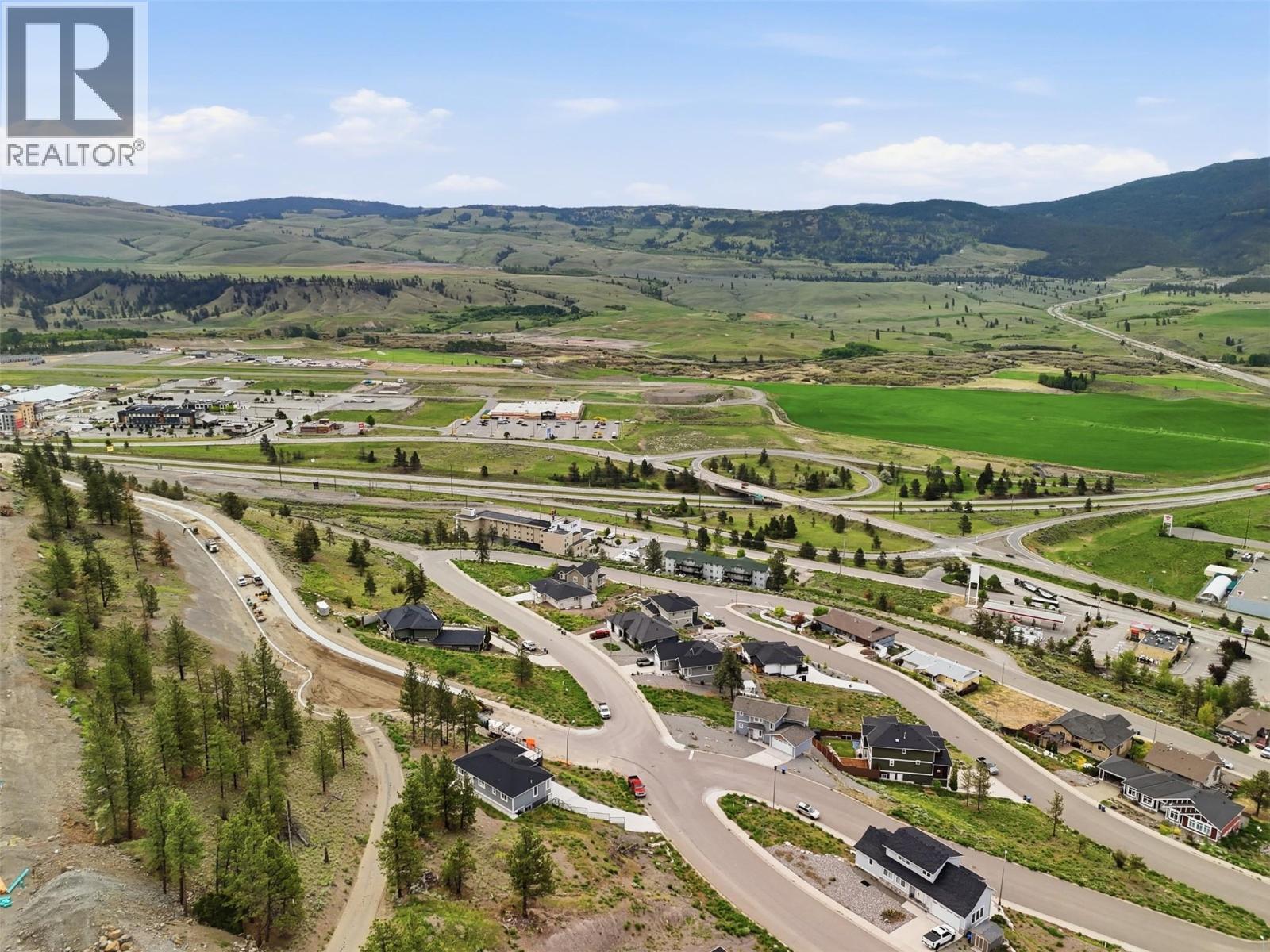 2767 Peregrine Way, Merritt, British Columbia  V1K 0B3 - Photo 12 - 10388643