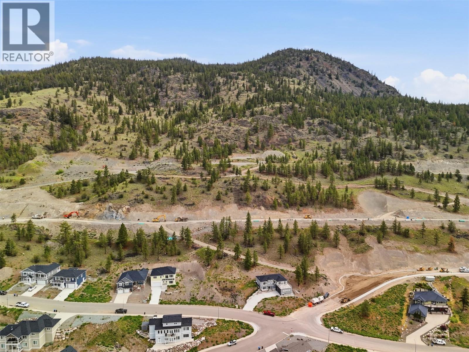 2767 Peregrine Way, Merritt, British Columbia  V1K 0B3 - Photo 14 - 10388643